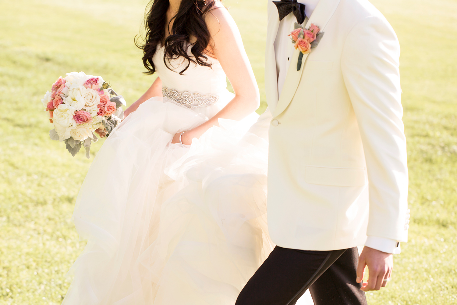 Jessica  Brendans Wedding at The Homestead - Image Property of www.j-dphoto.com