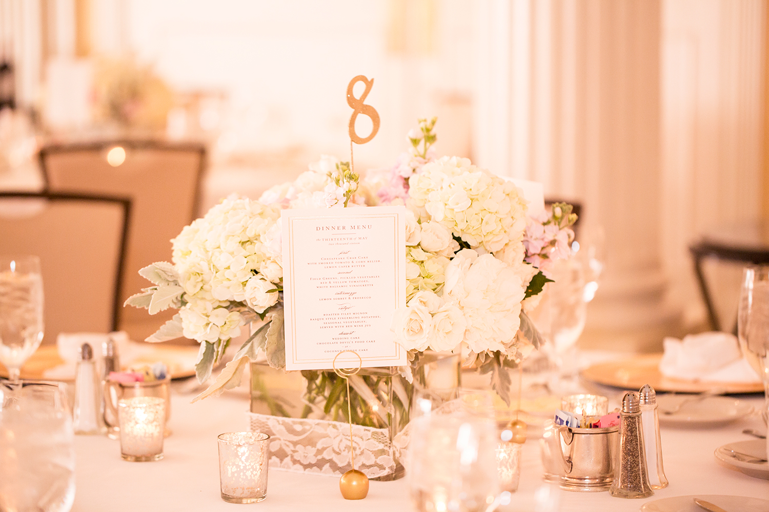 Jessica  Brendans Wedding at The Homestead - Image Property of www.j-dphoto.com