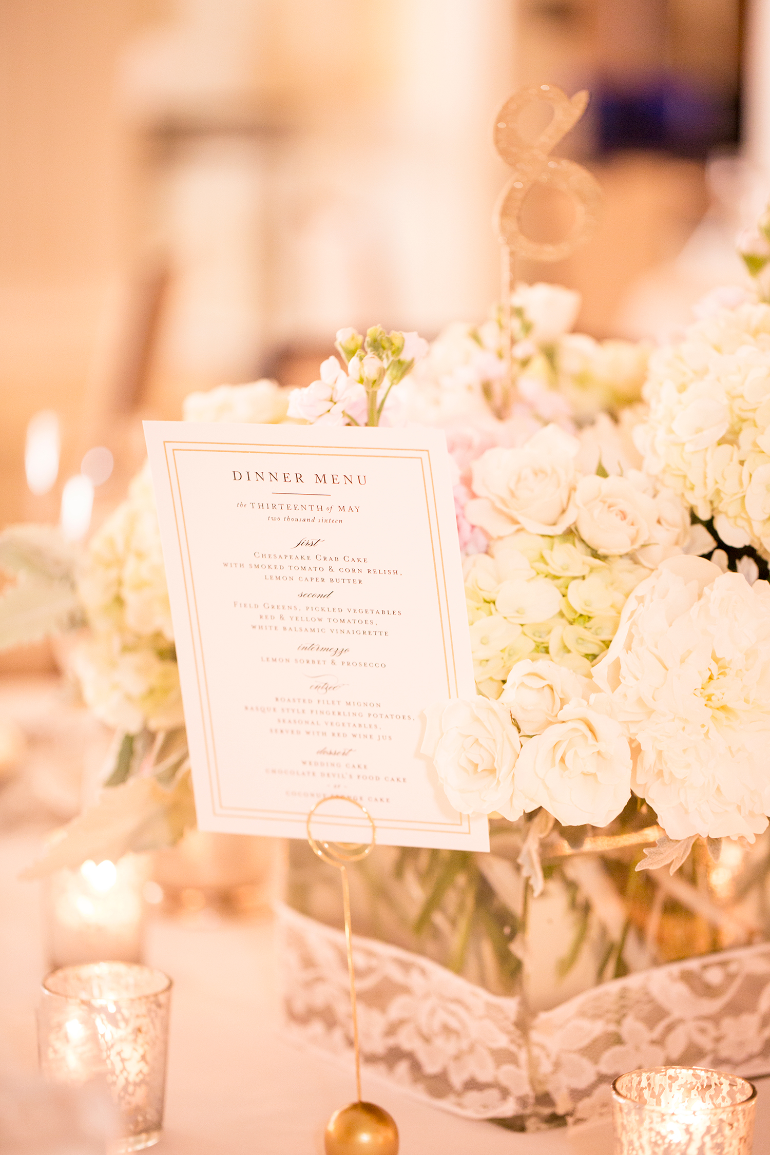 Jessica  Brendans Wedding at The Homestead - Image Property of www.j-dphoto.com