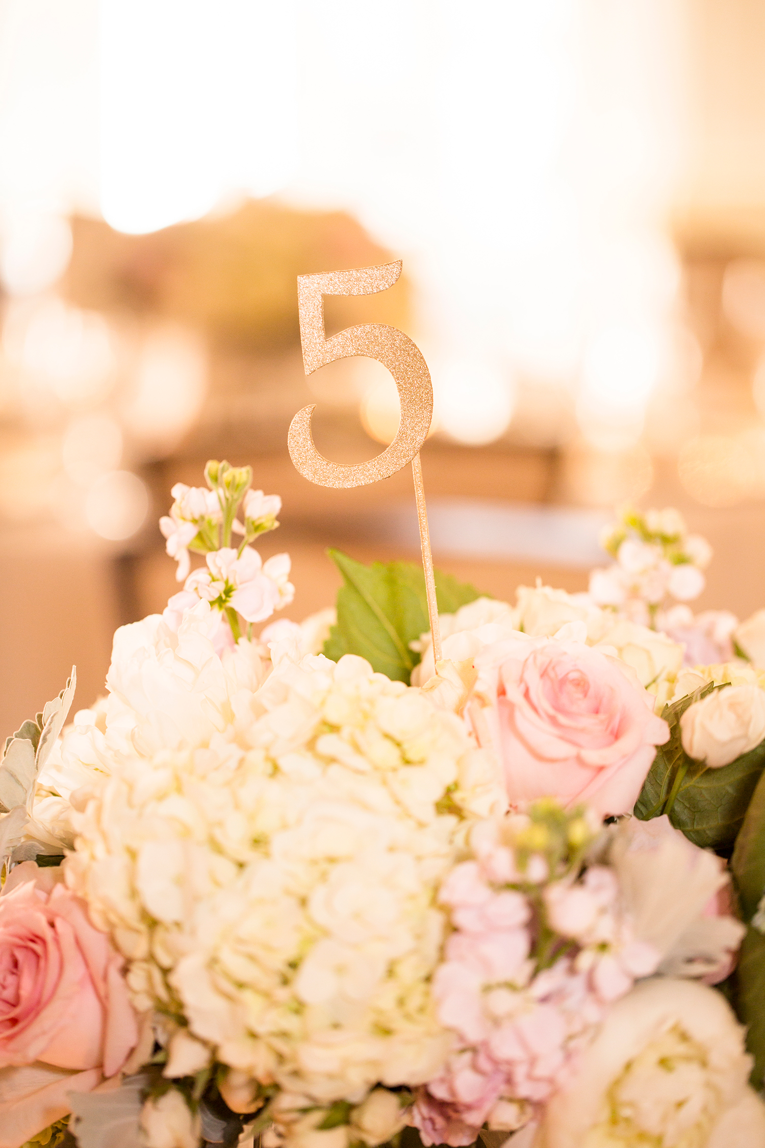 Jessica  Brendans Wedding at The Homestead - Image Property of www.j-dphoto.com