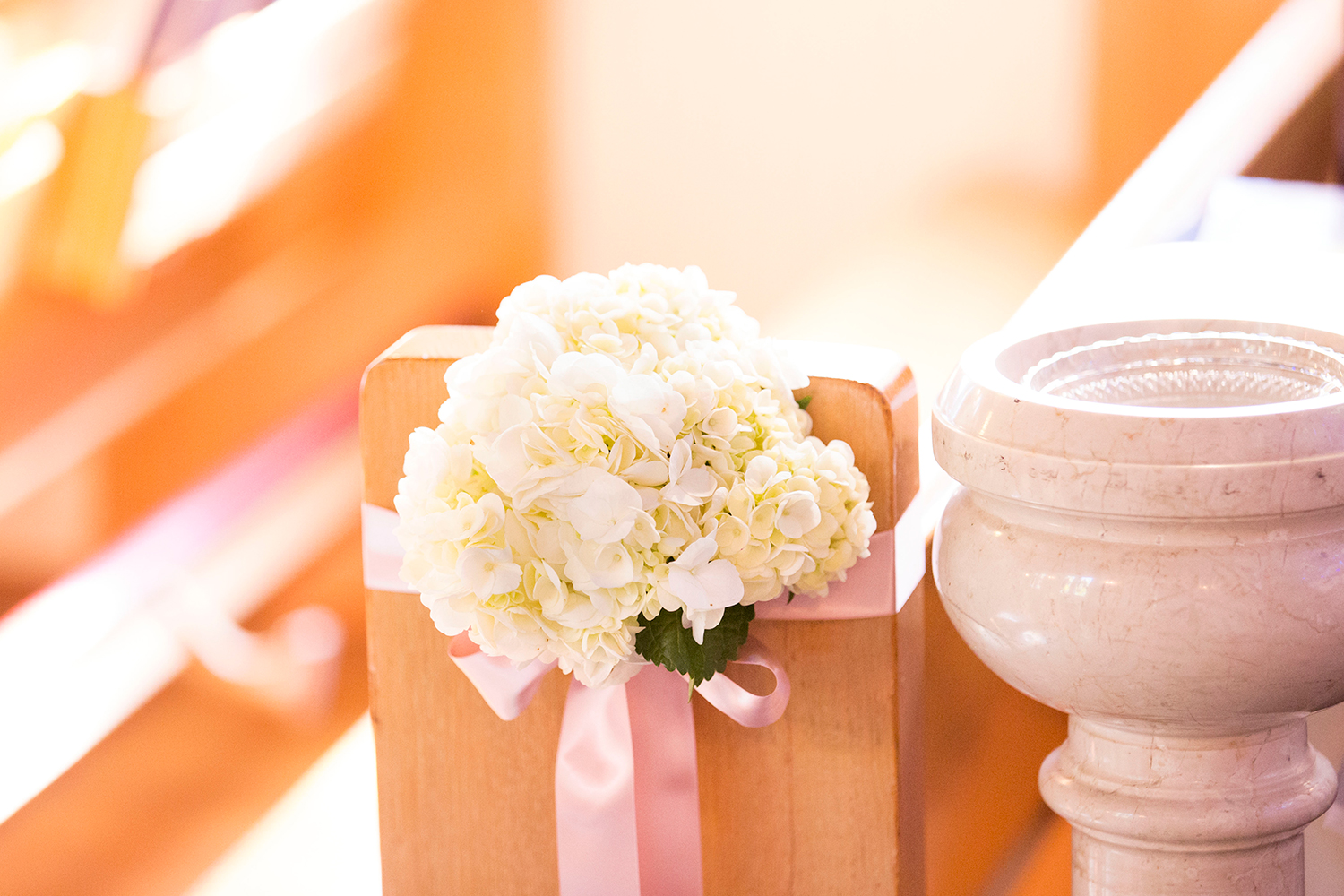 Jessica  Brendans Wedding at The Homestead - Image Property of www.j-dphoto.com