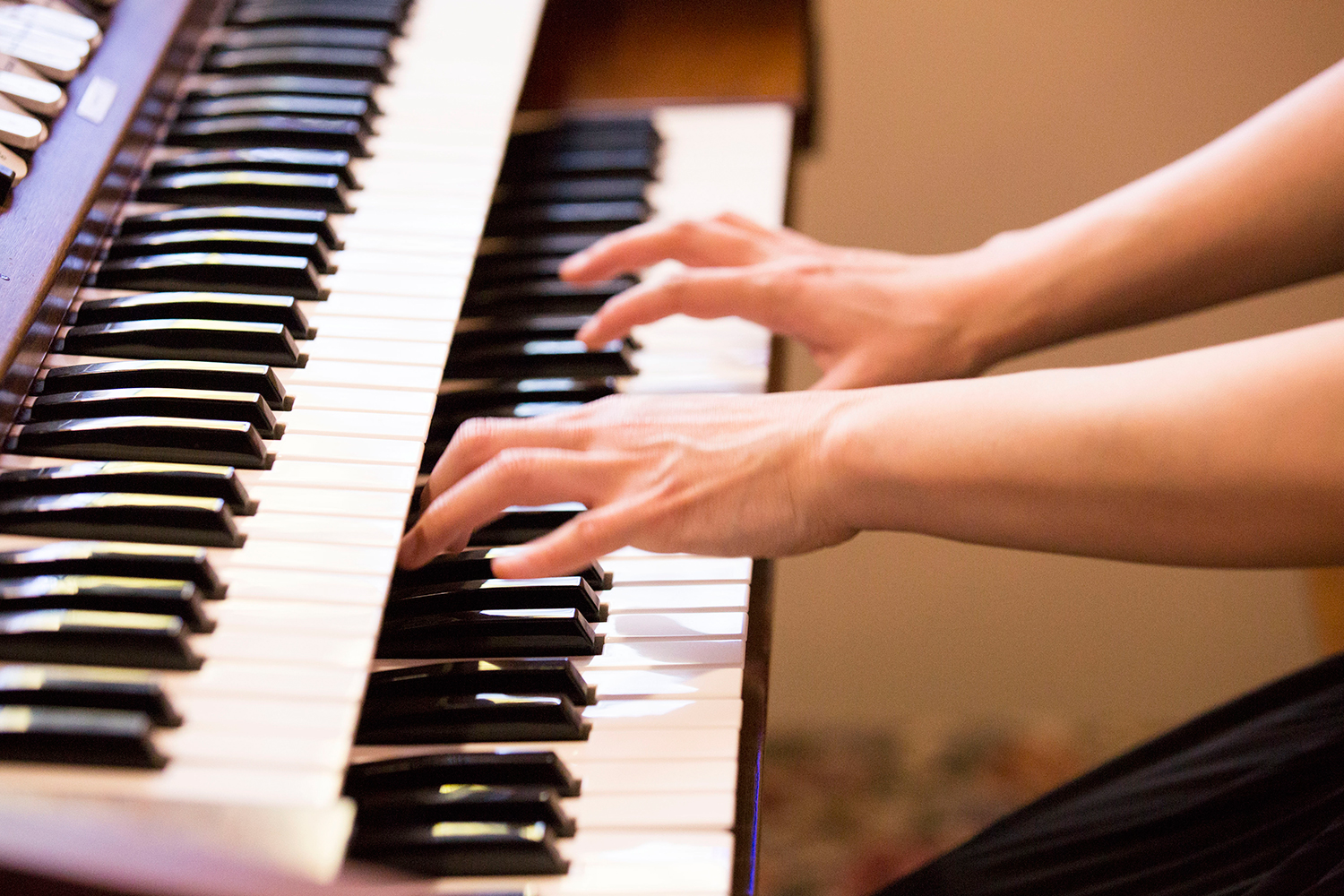 Jessica  Brendans Wedding at The Homestead - Image Property of www.j-dphoto.com