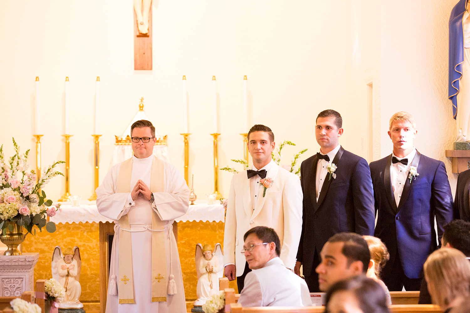 Jessica  Brendans Wedding at The Homestead - Image Property of www.j-dphoto.com