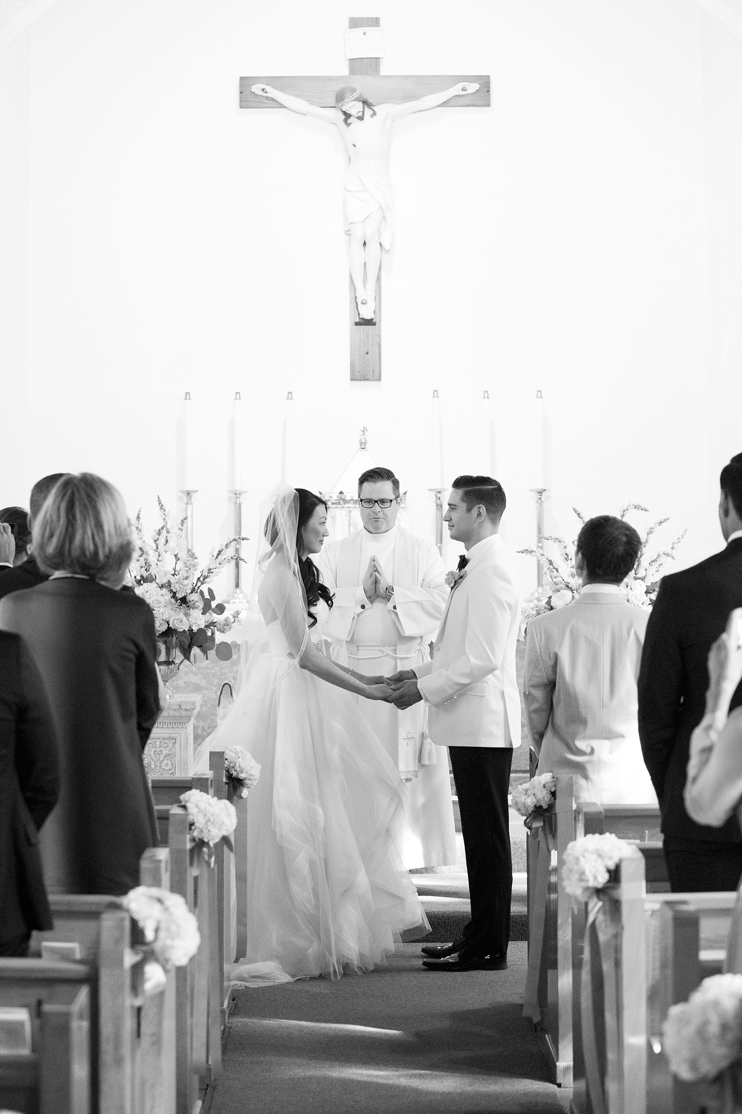 Jessica  Brendans Wedding at The Homestead - Image Property of www.j-dphoto.com