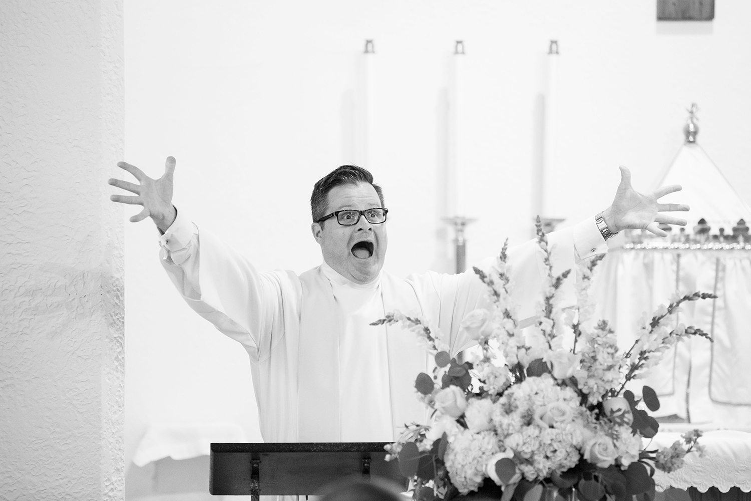 Jessica  Brendans Wedding at The Homestead - Image Property of www.j-dphoto.com