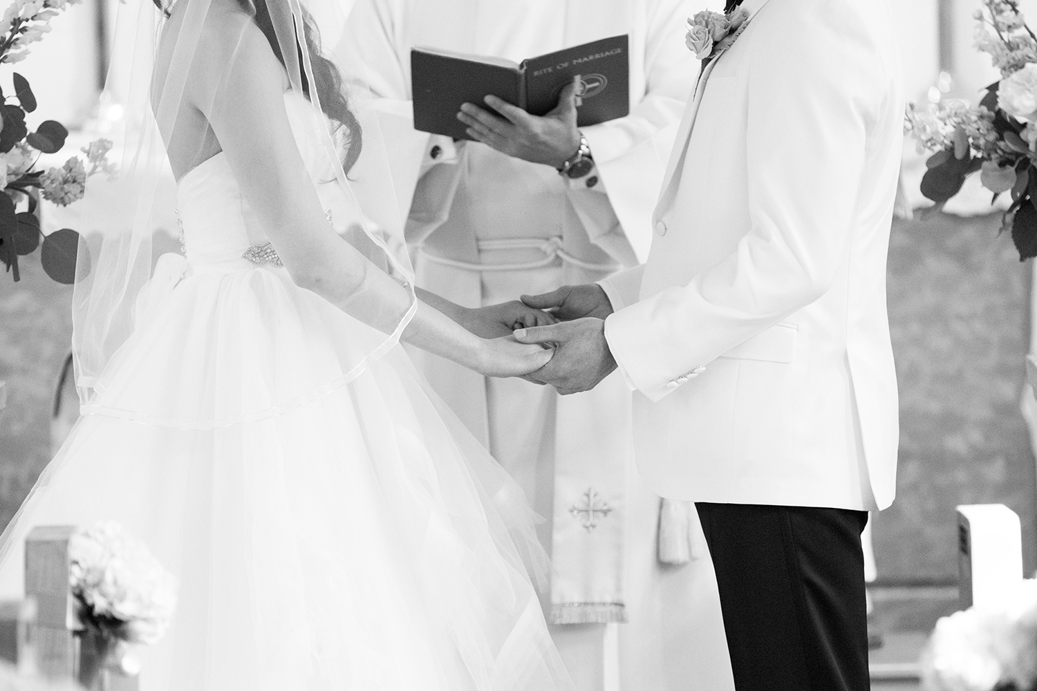 Jessica  Brendans Wedding at The Homestead - Image Property of www.j-dphoto.com