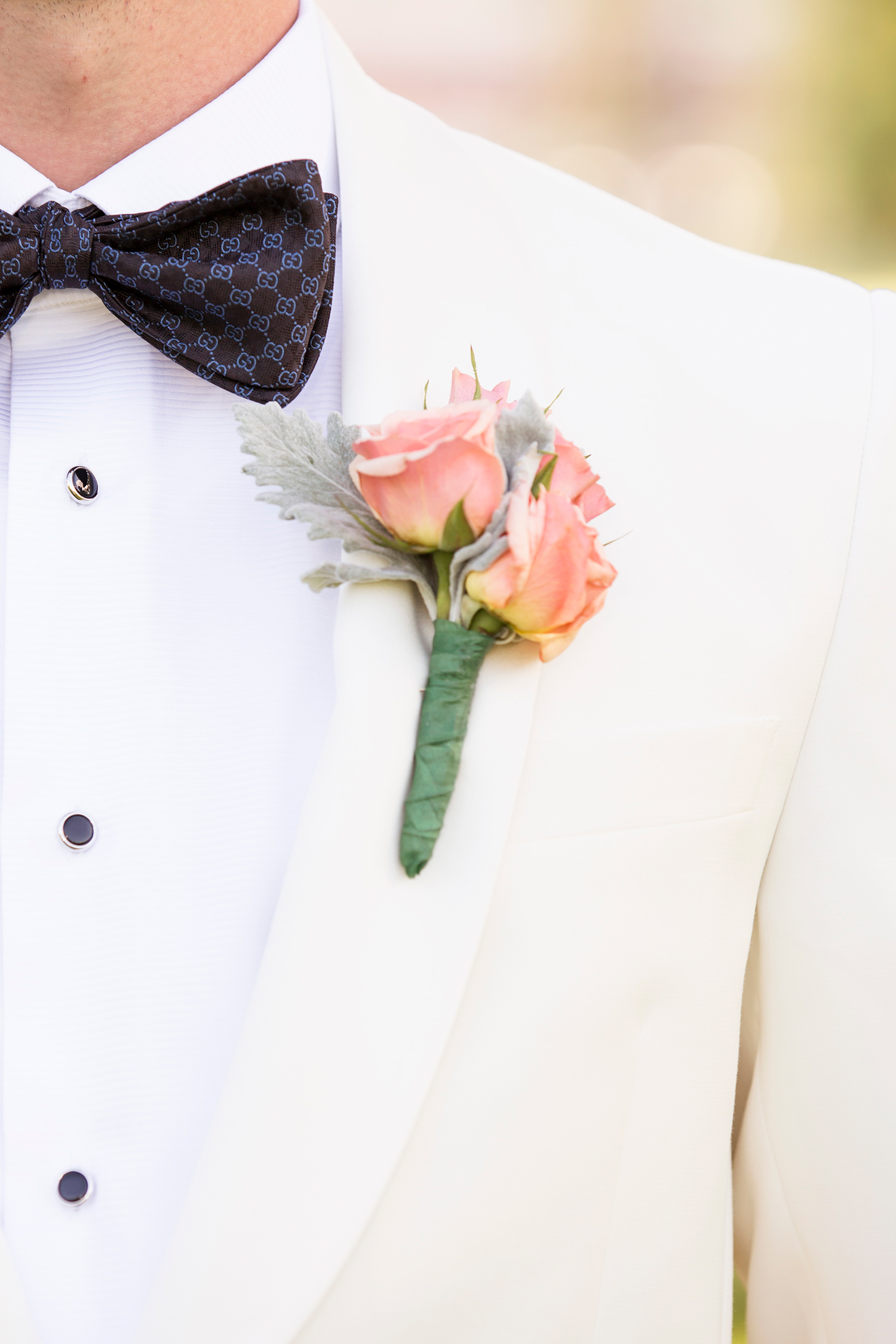 Jessica  Brendans Wedding at The Homestead - Image Property of www.j-dphoto.com