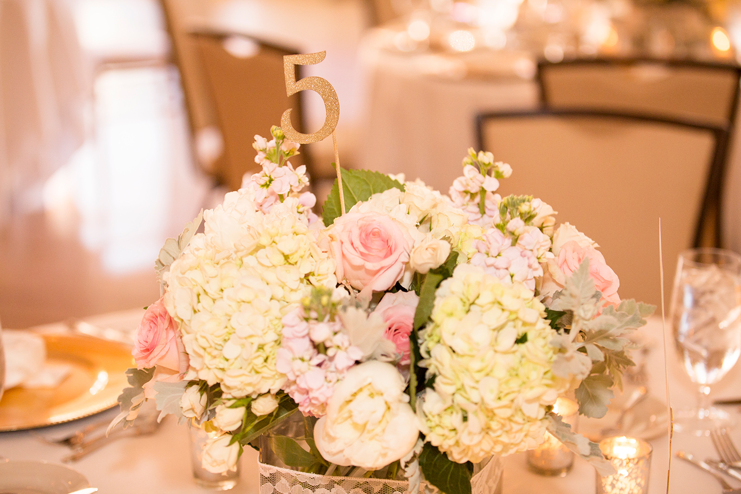 Jessica  Brendans Wedding at The Homestead - Image Property of www.j-dphoto.com