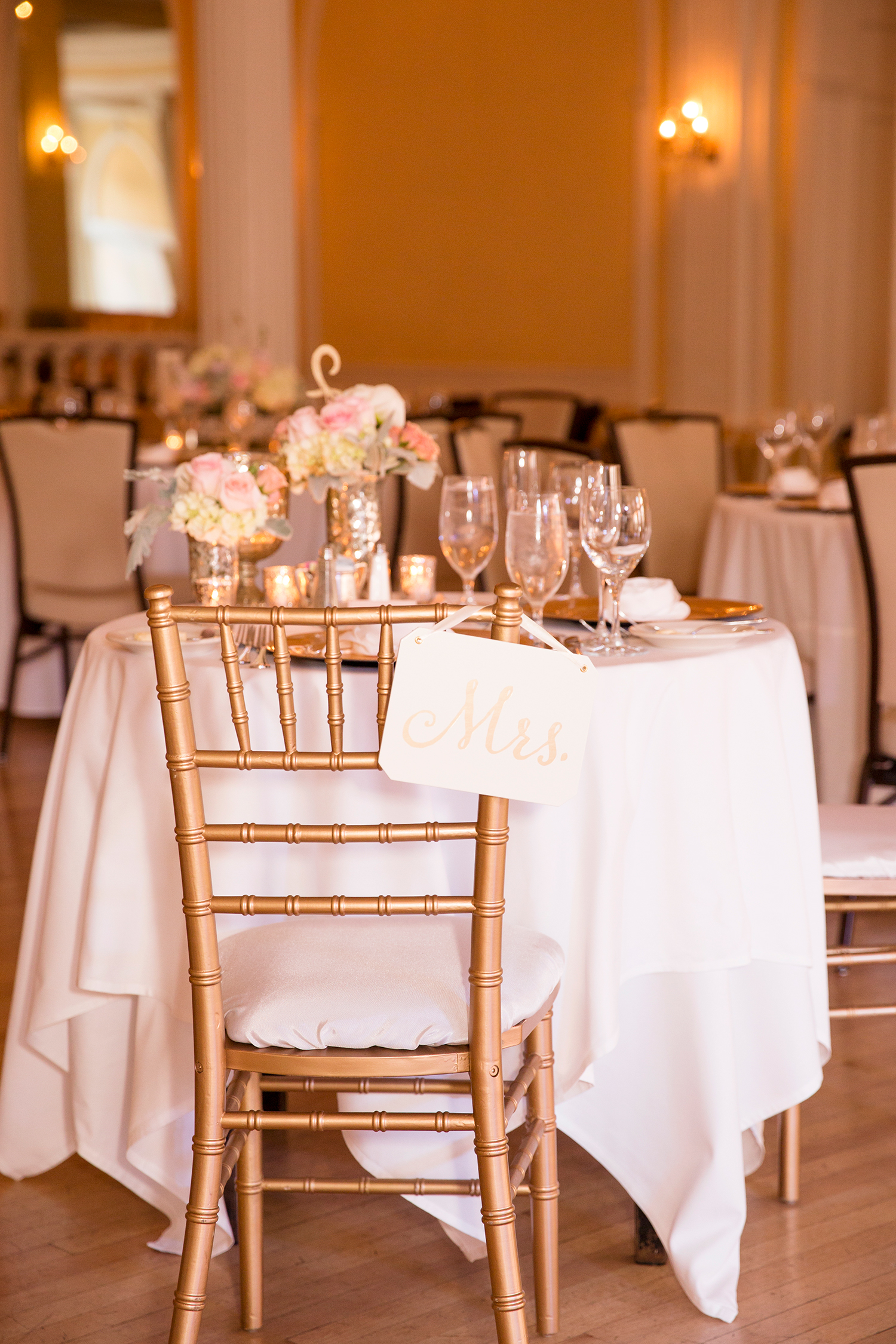 Jessica  Brendans Wedding at The Homestead - Image Property of www.j-dphoto.com