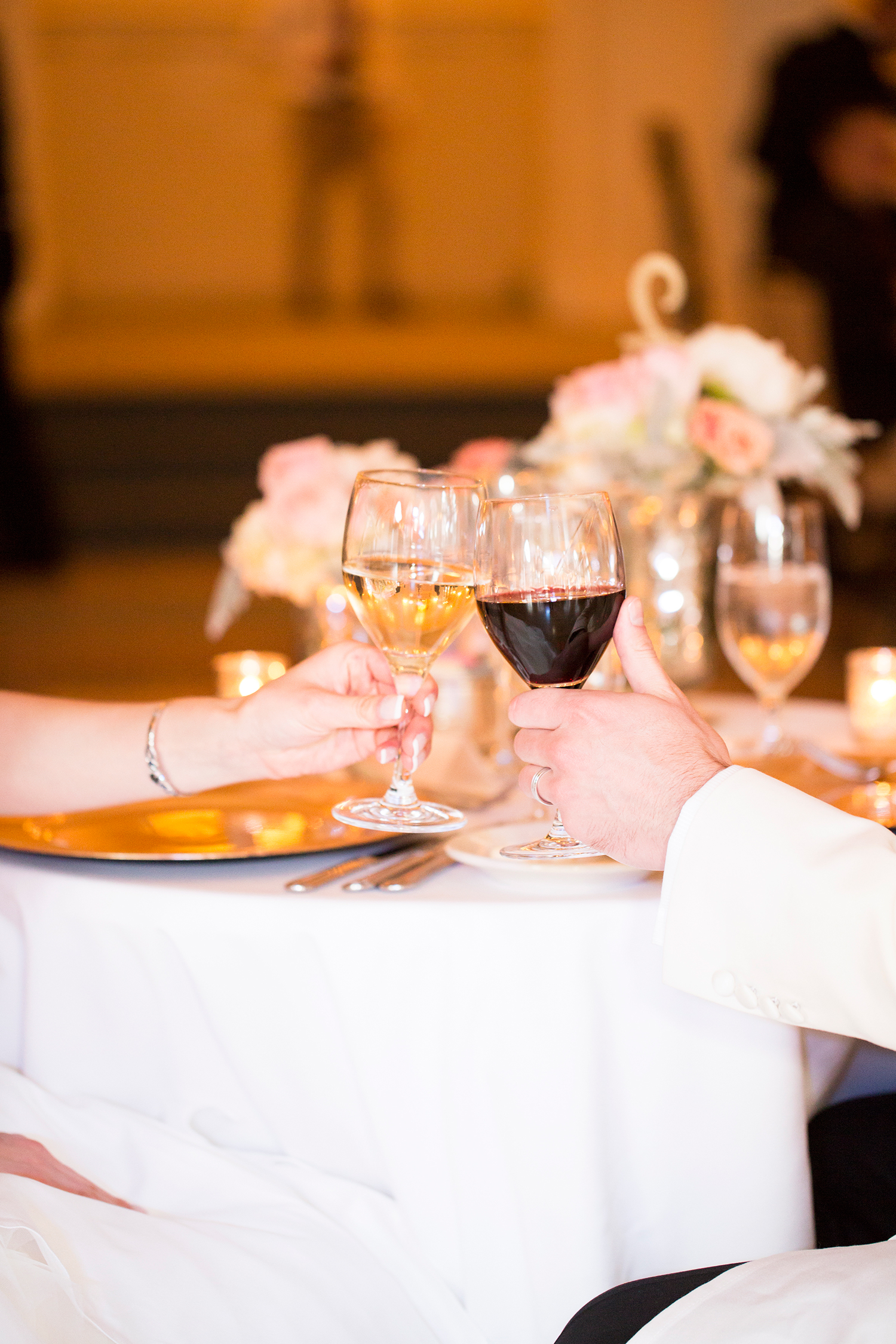 Jessica  Brendans Wedding at The Homestead - Image Property of www.j-dphoto.com