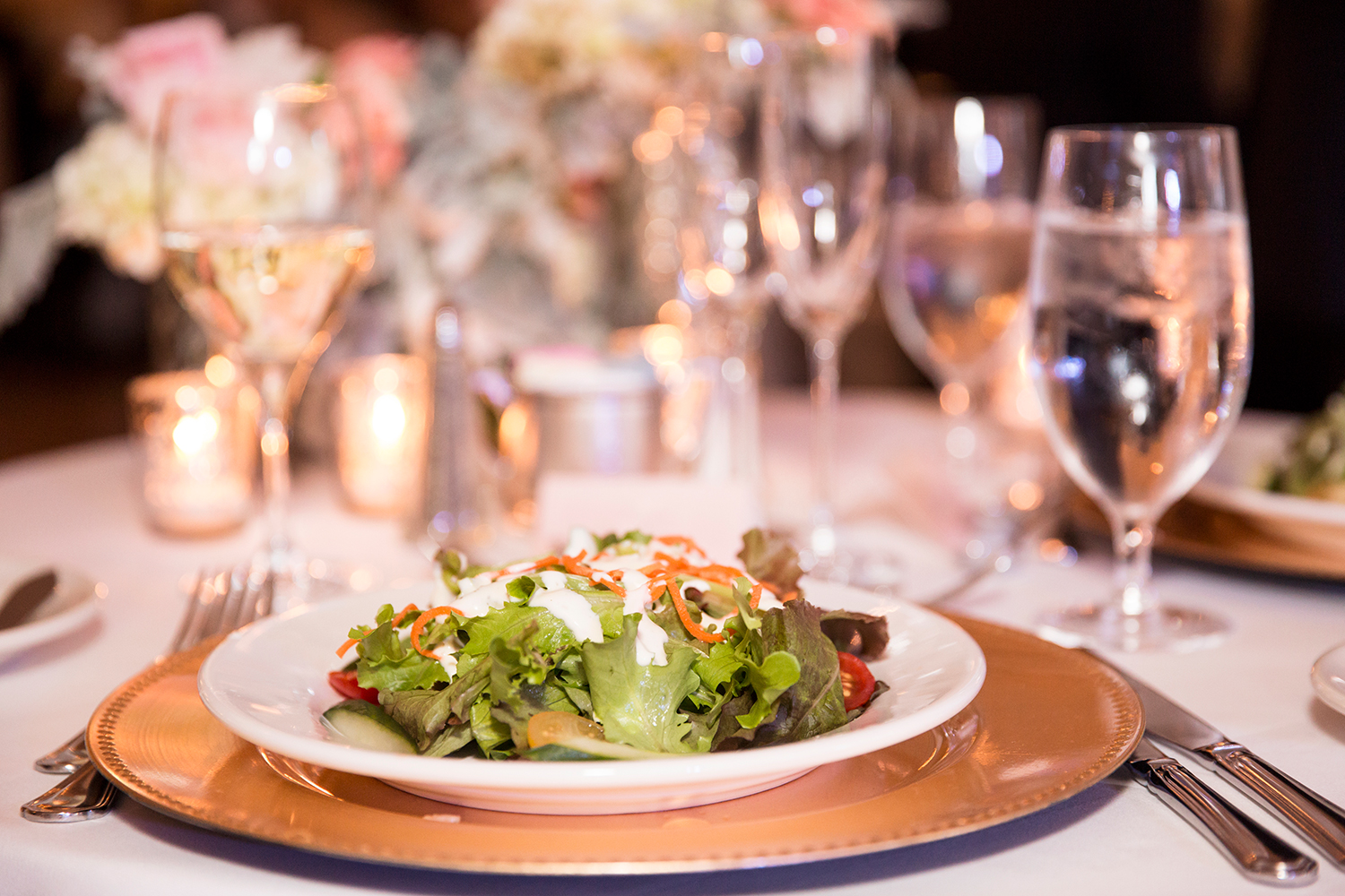 Jessica  Brendans Wedding at The Homestead - Image Property of www.j-dphoto.com