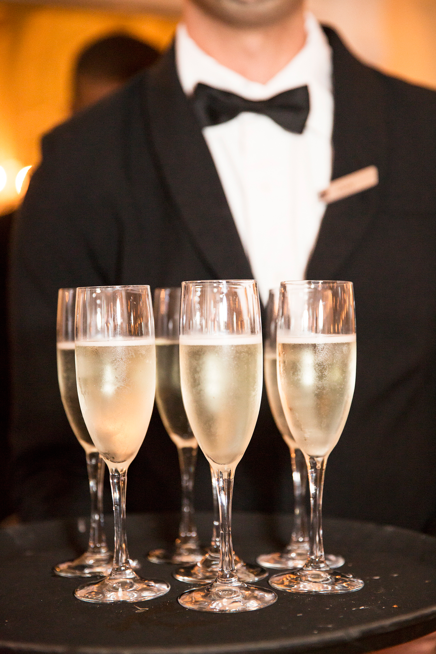 Jessica  Brendans Wedding at The Homestead - Image Property of www.j-dphoto.com