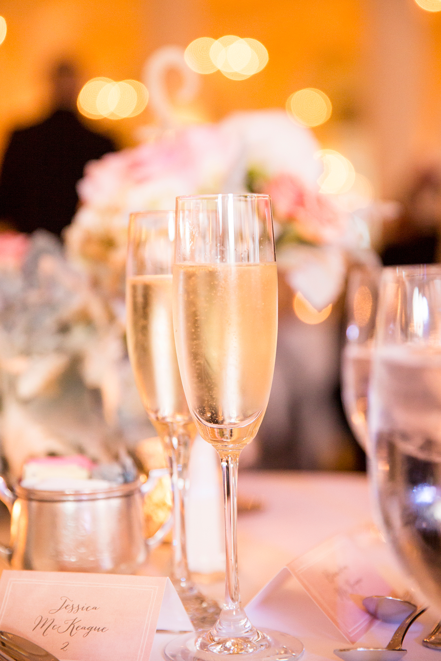 Jessica  Brendans Wedding at The Homestead - Image Property of www.j-dphoto.com