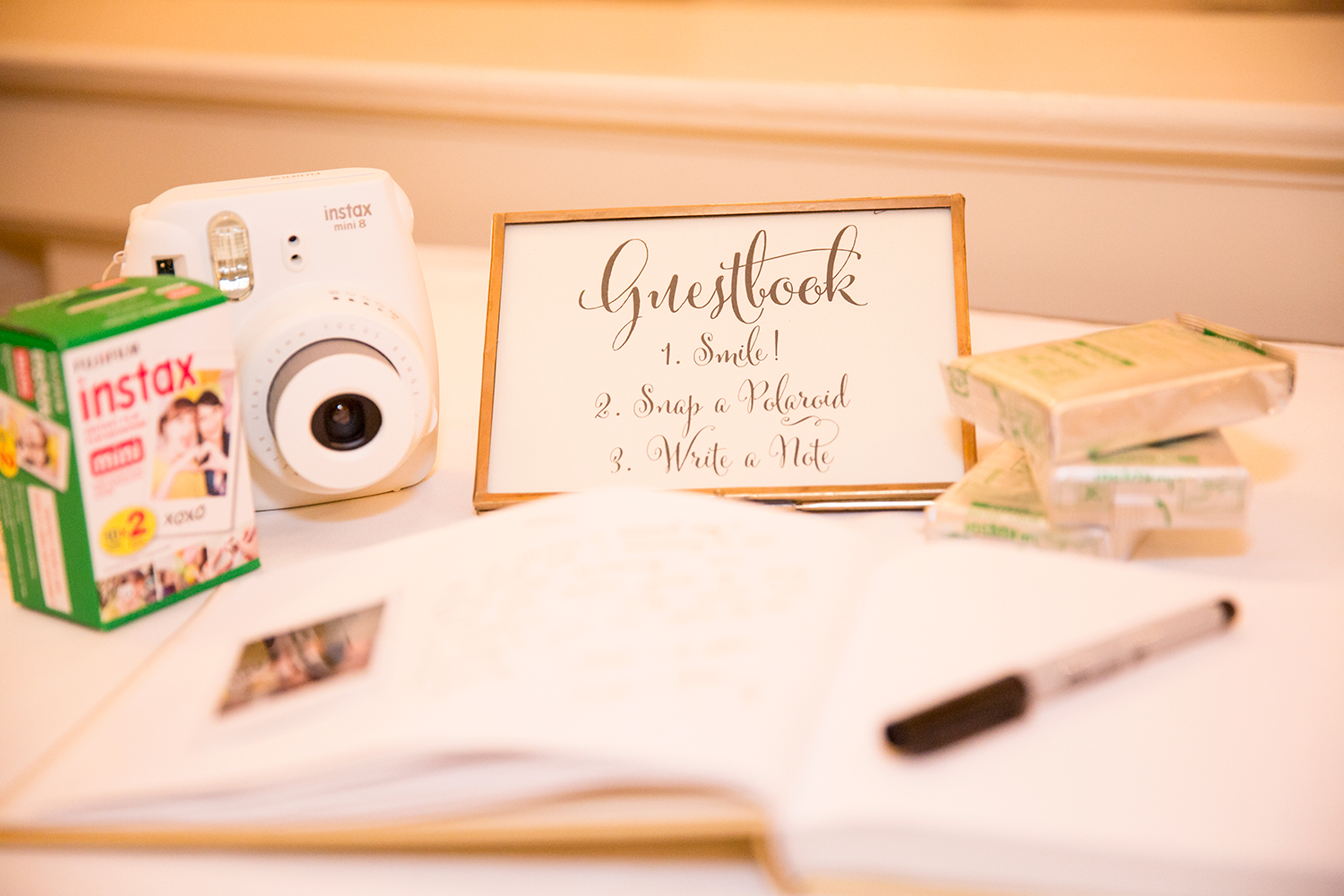 Jessica  Brendans Wedding at The Homestead - Image Property of www.j-dphoto.com