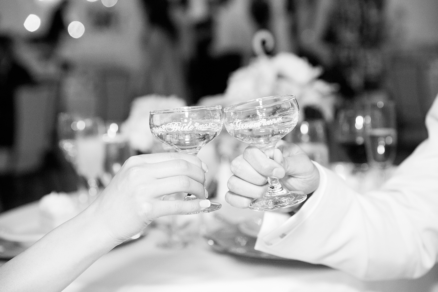 Jessica  Brendans Wedding at The Homestead - Image Property of www.j-dphoto.com