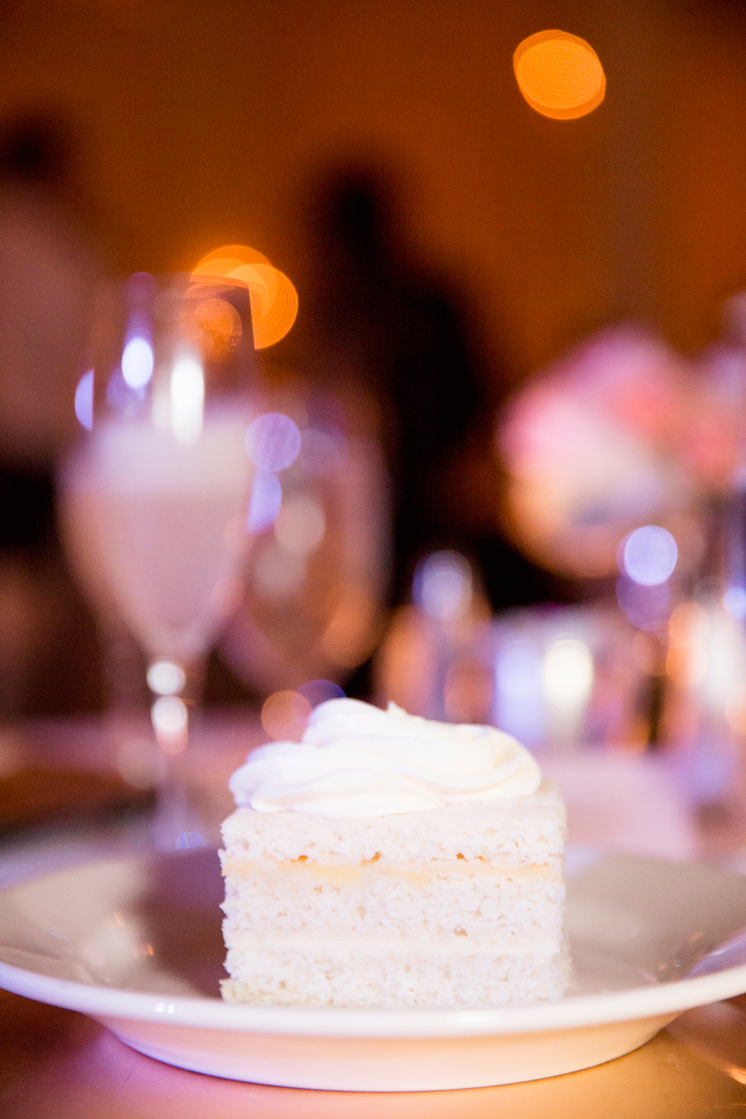 Jessica  Brendans Wedding at The Homestead - Image Property of www.j-dphoto.com