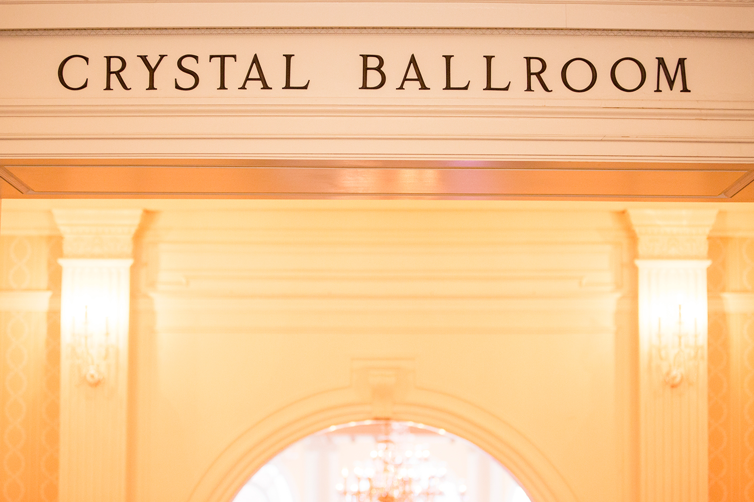 Jessica  Brendans Wedding at The Homestead - Image Property of www.j-dphoto.com