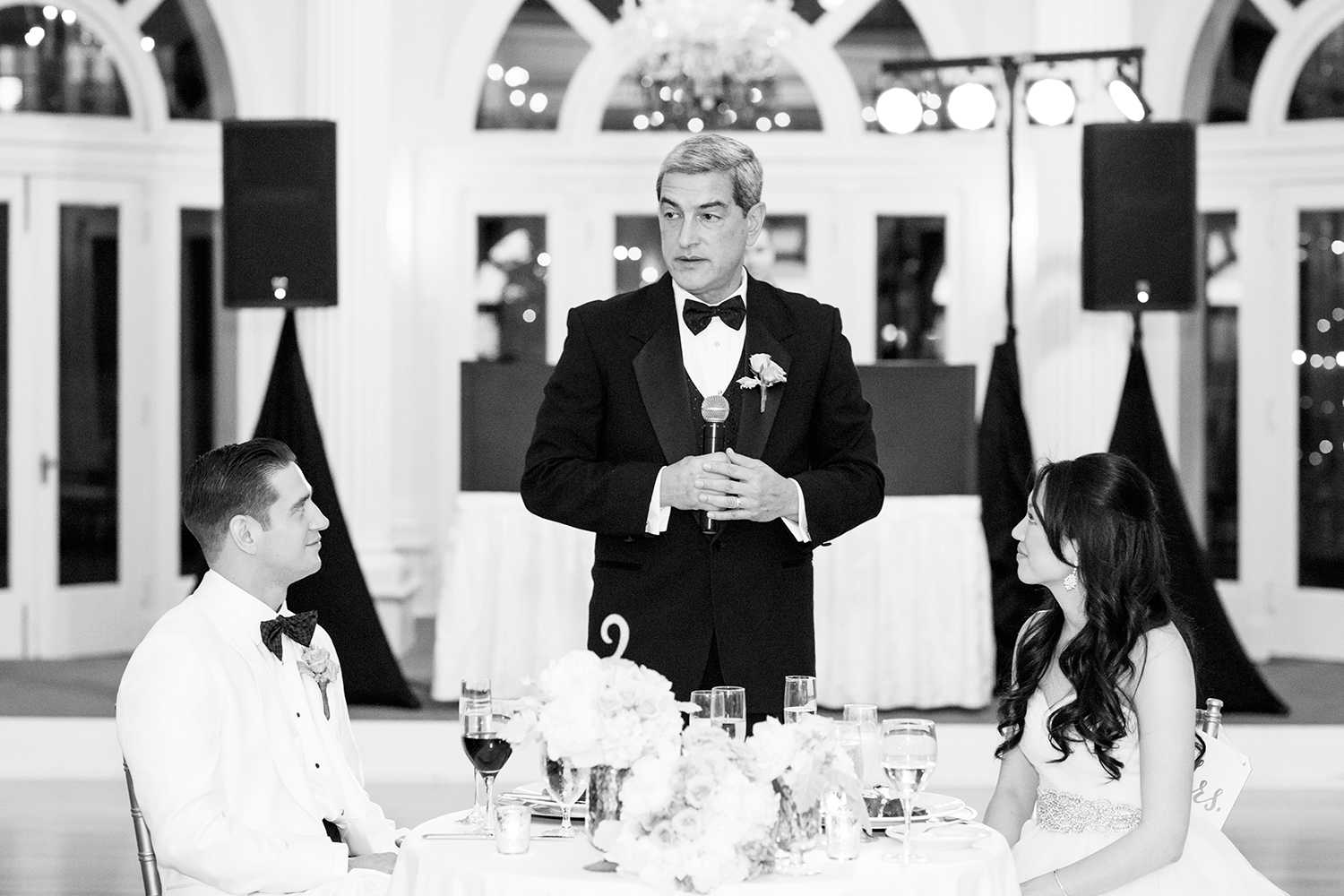 Jessica  Brendans Wedding at The Homestead - Image Property of www.j-dphoto.com