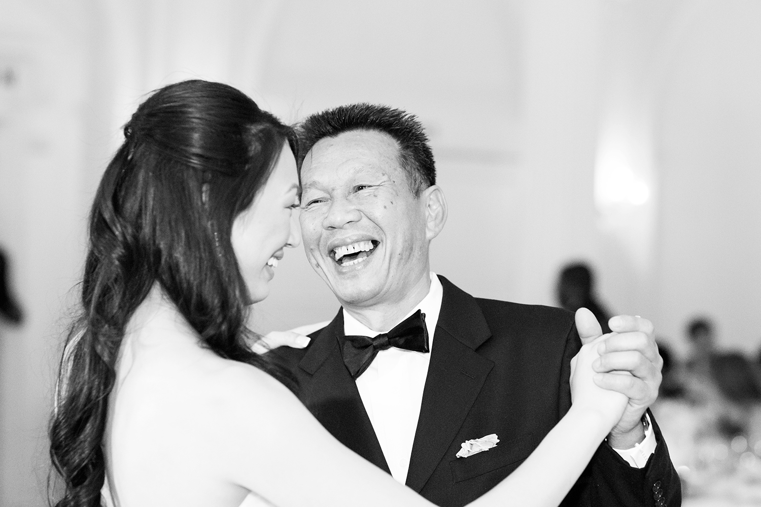 Jessica  Brendans Wedding at The Homestead - Image Property of www.j-dphoto.com