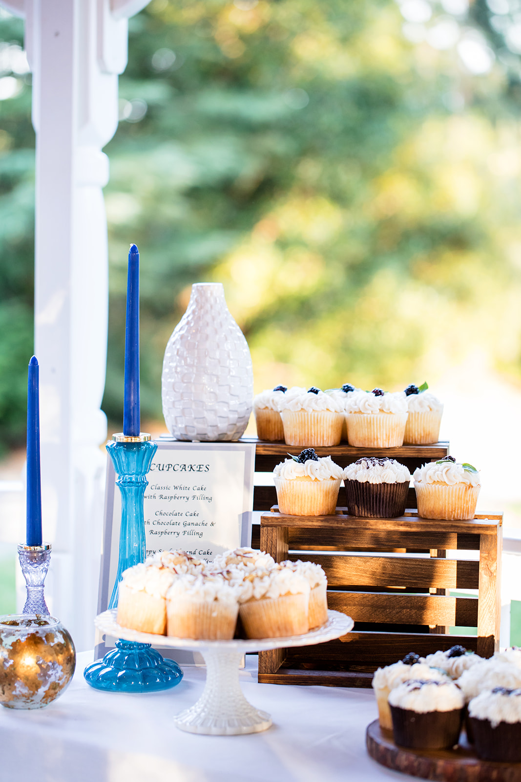 Kenica  Bryons Wedding at Keswick Vineyards - Image Property of www.j-dphoto.com