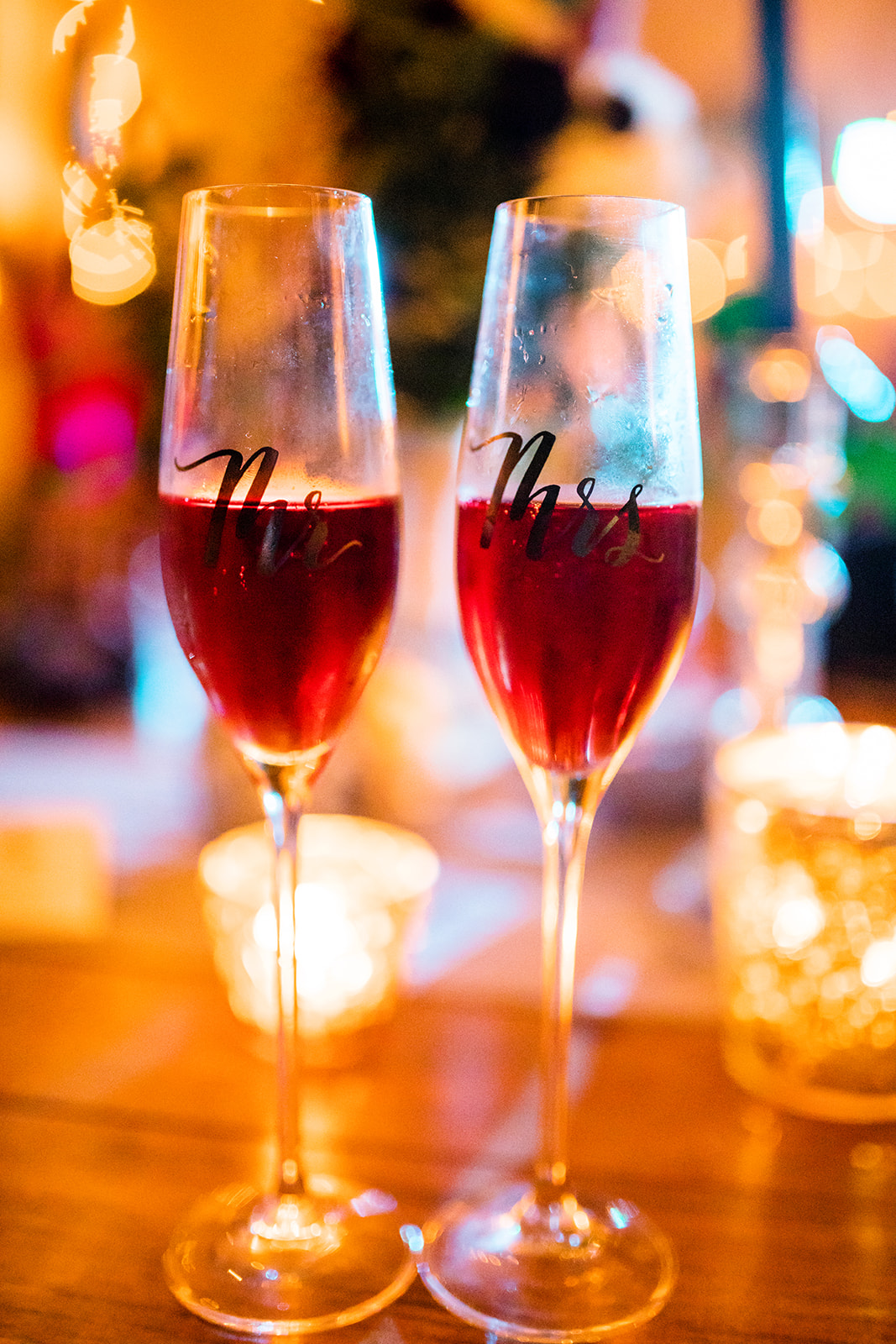 Kenica  Bryons Wedding at Keswick Vineyards - Image Property of www.j-dphoto.com