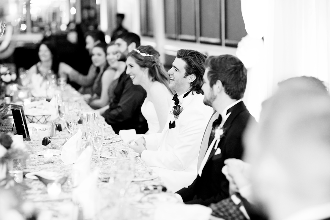 Kristen  Andrews Winter Wedding - Image Property of www.j-dphoto.com