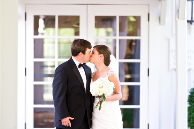 Kara  Tripps Wedding at The Country Club of Virginia - Image Property of www.j-dphoto.com