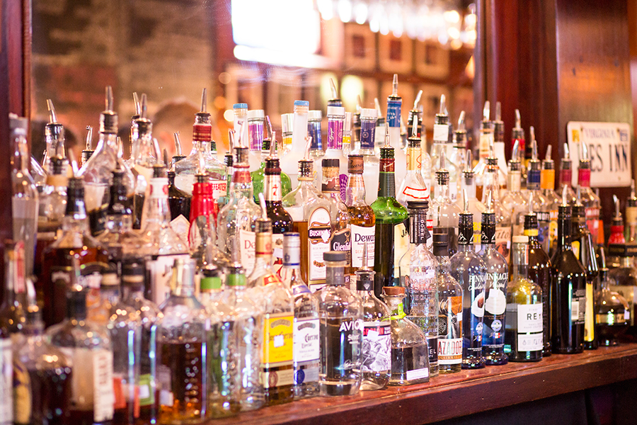 What To Do If You Have Extra Money In Your Budget - Image Property of www.j-dphoto.com