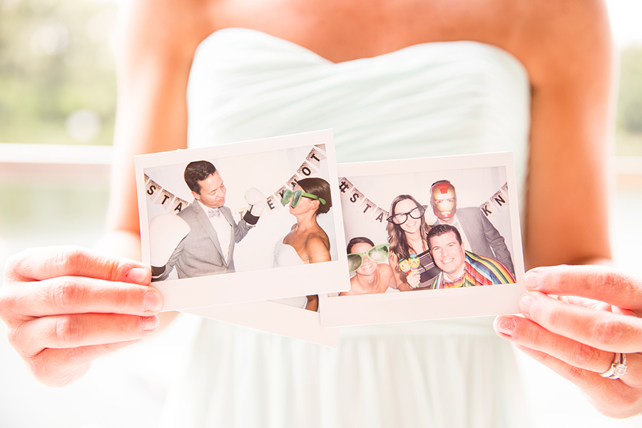 What To Do If You Have Extra Money In Your Budget - Image Property of www.j-dphoto.com