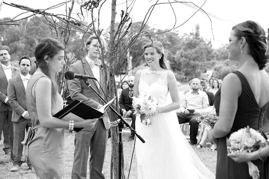 Kathryn  Bryans Wedding at The Island - Image Property of www.j-dphoto.com