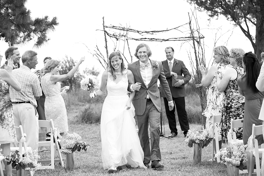 Kathryn  Bryans Wedding at The Island - Image Property of www.j-dphoto.com