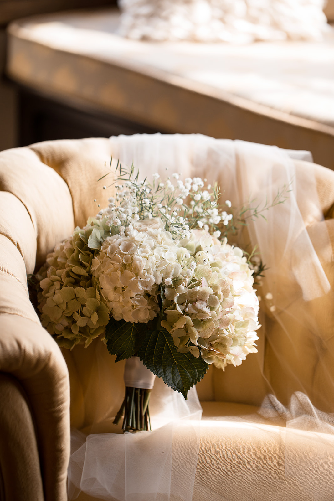 Logan  Jareds Wedding at Dover Hall Estate - Image Property of www.j-dphoto.com