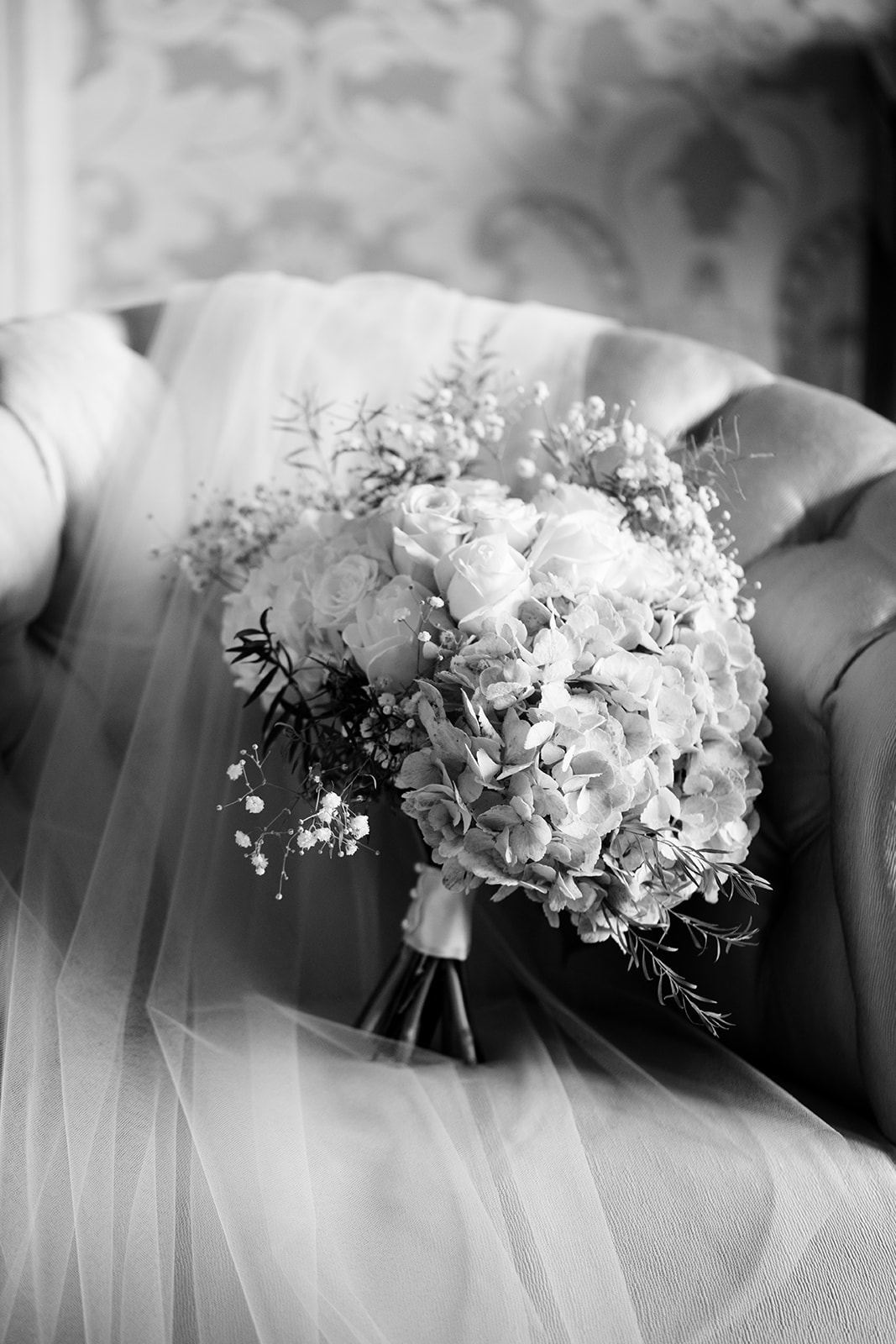 Logan  Jareds Wedding at Dover Hall Estate - Image Property of www.j-dphoto.com