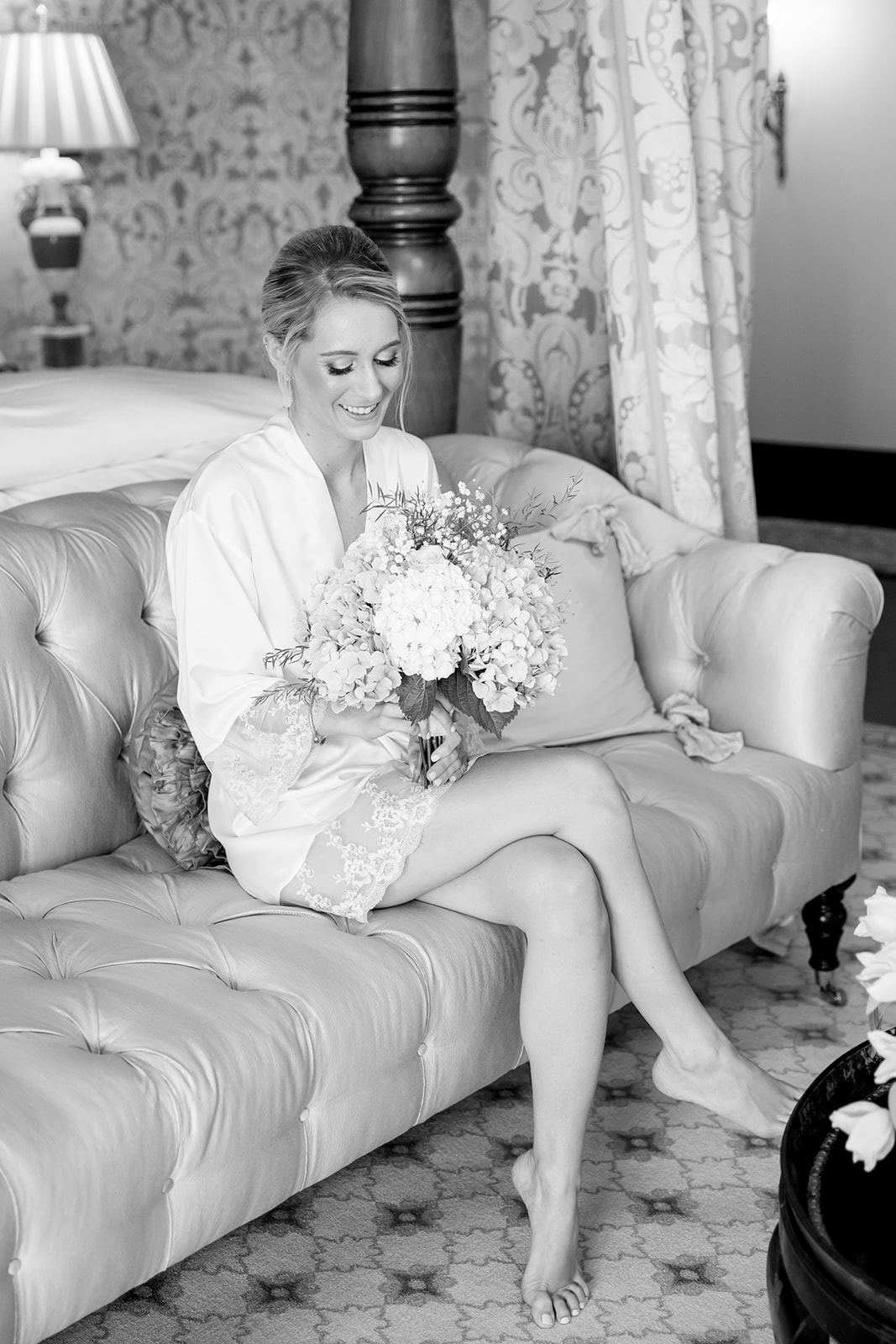 Logan  Jareds Wedding at Dover Hall Estate - Image Property of www.j-dphoto.com