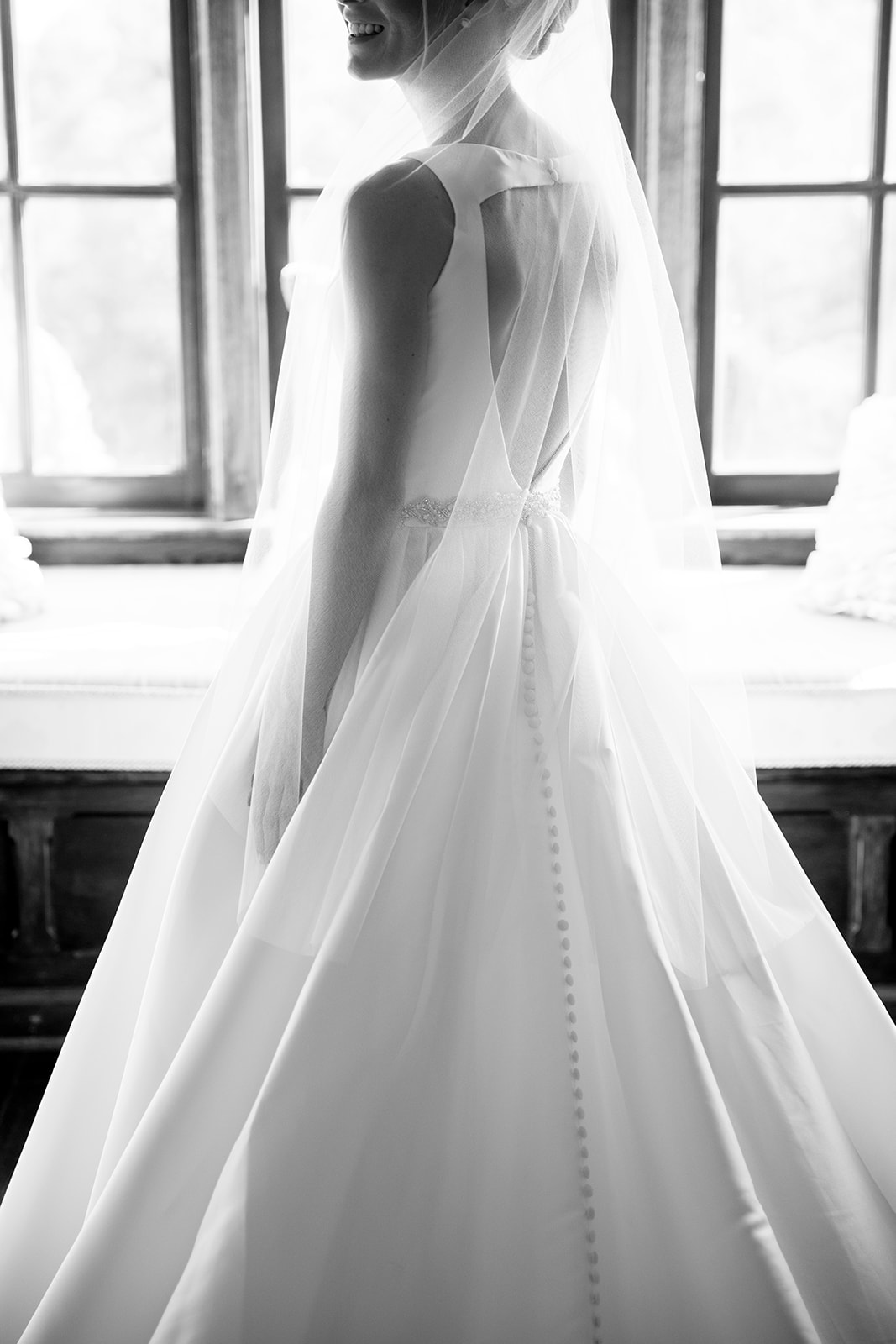 Logan  Jareds Wedding at Dover Hall Estate - Image Property of www.j-dphoto.com