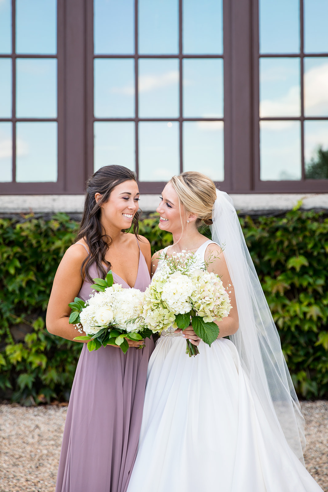 Logan  Jareds Wedding at Dover Hall Estate - Image Property of www.j-dphoto.com