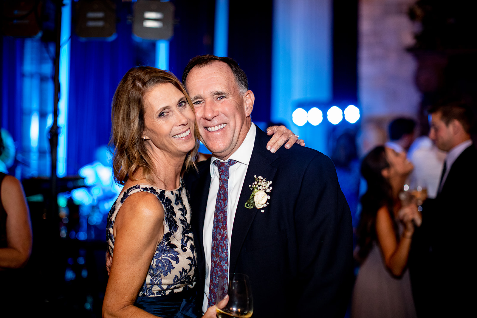 Logan  Jareds Wedding at Dover Hall Estate - Image Property of www.j-dphoto.com