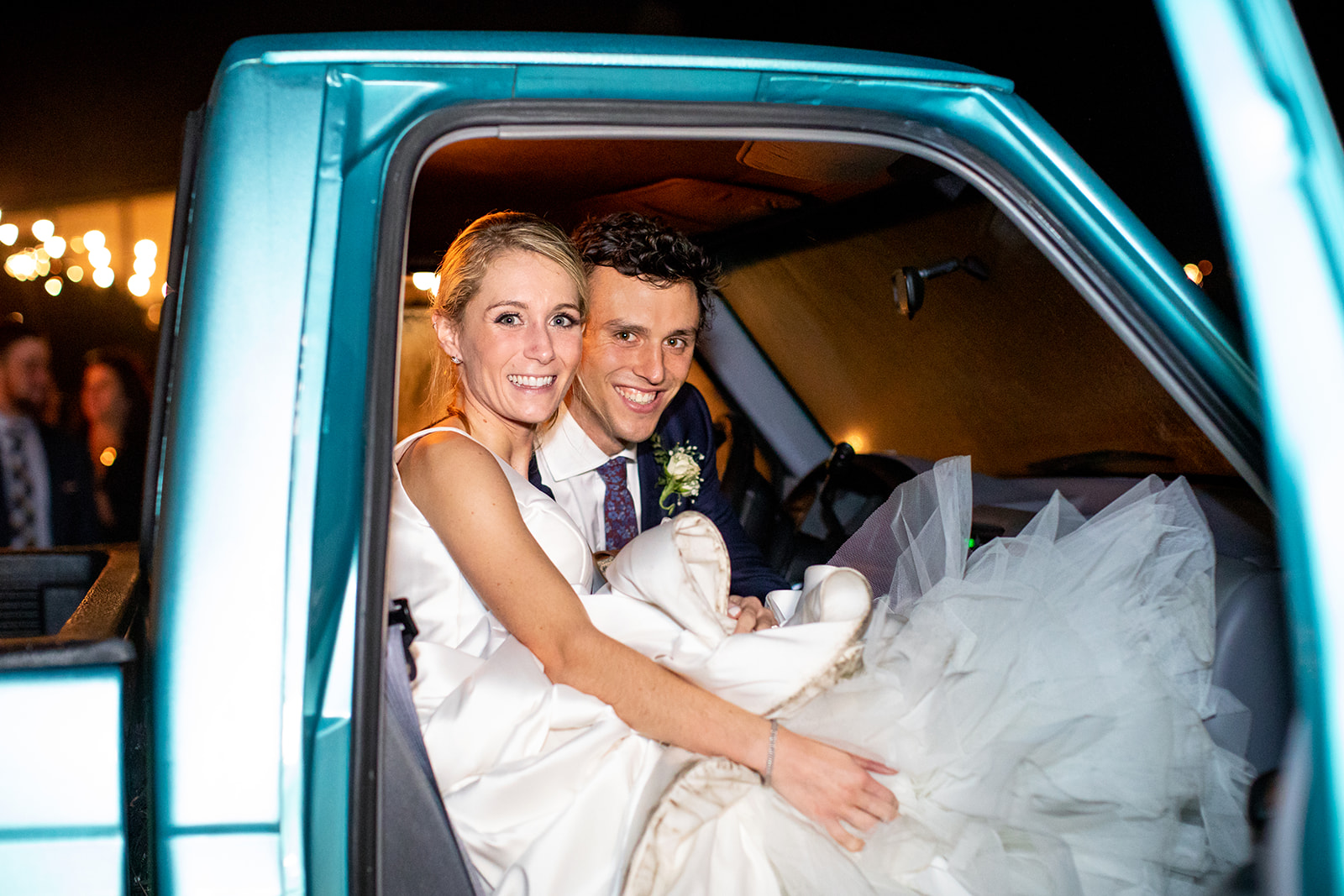Logan  Jareds Wedding at Dover Hall Estate - Image Property of www.j-dphoto.com
