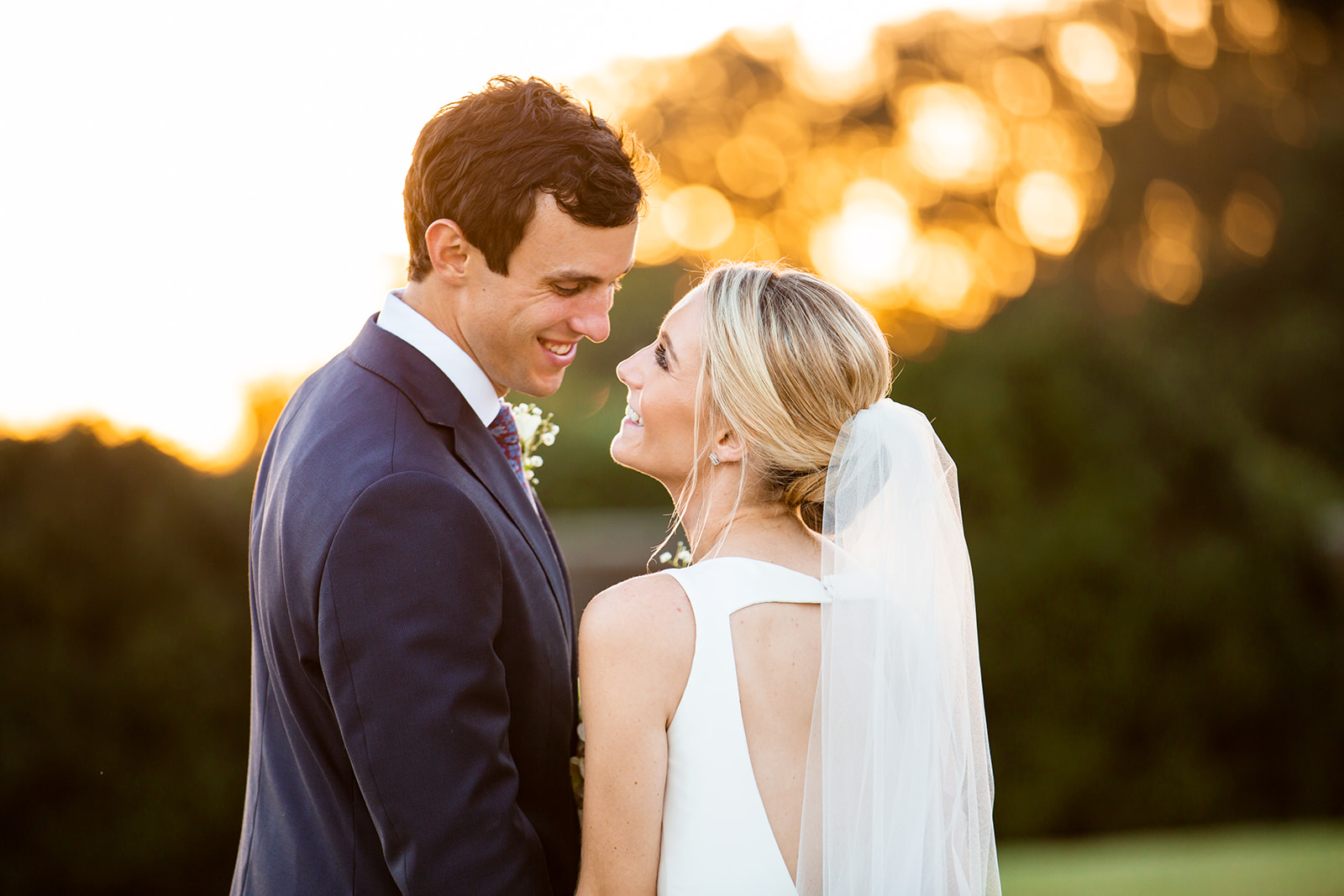 Logan  Jareds Wedding at Dover Hall Estate - Image Property of www.j-dphoto.com