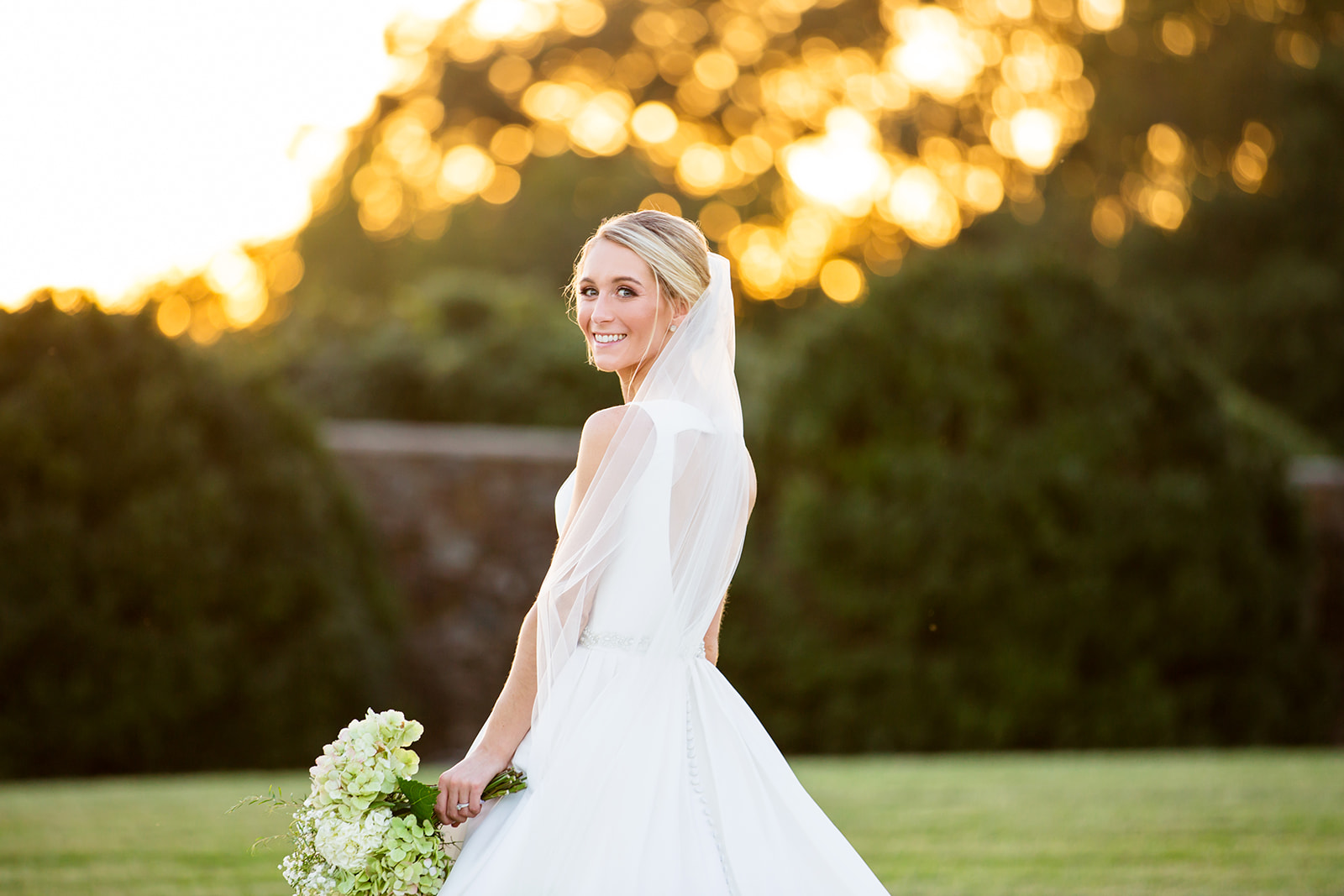 Logan  Jareds Wedding at Dover Hall Estate - Image Property of www.j-dphoto.com