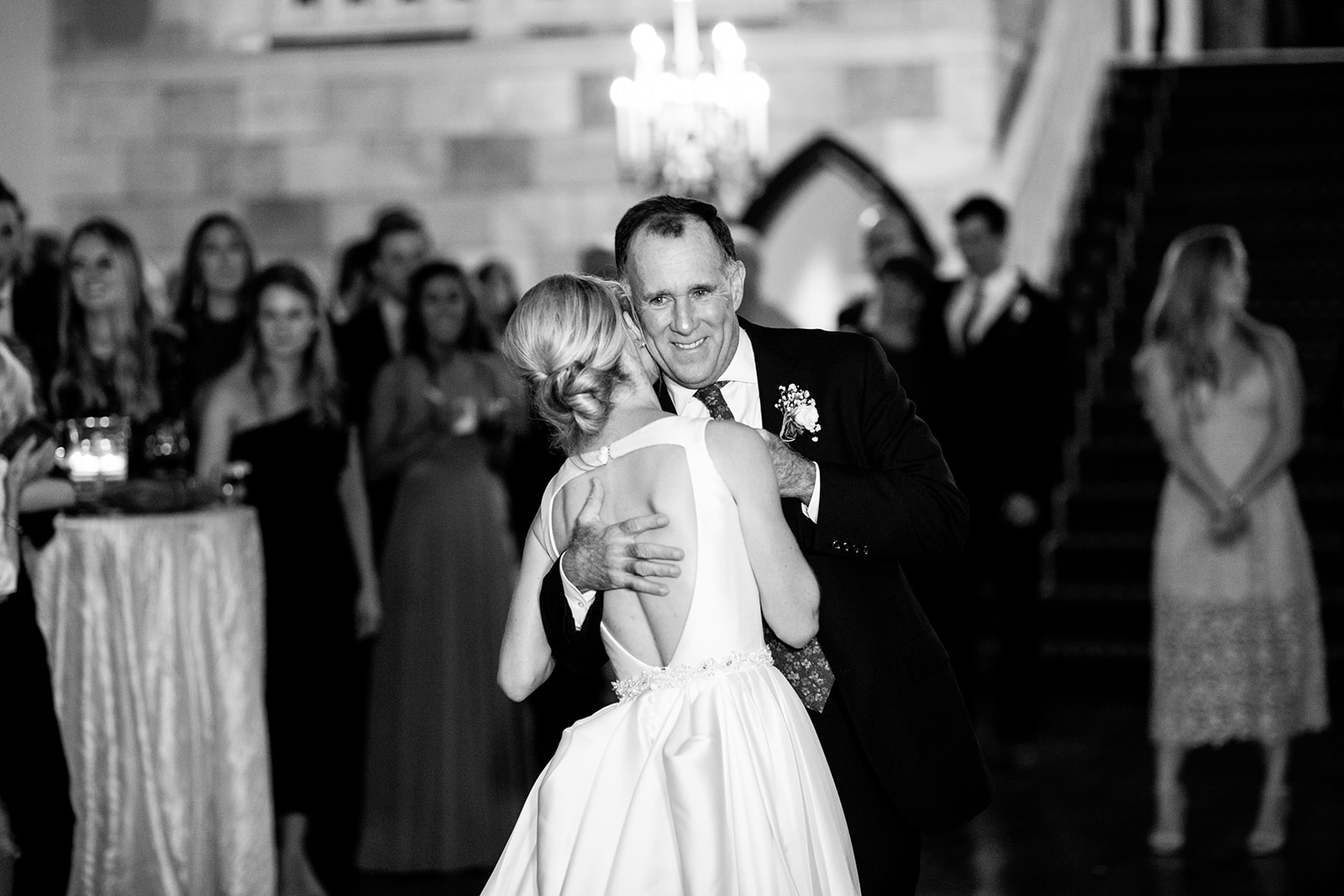 Logan  Jareds Wedding at Dover Hall Estate - Image Property of www.j-dphoto.com