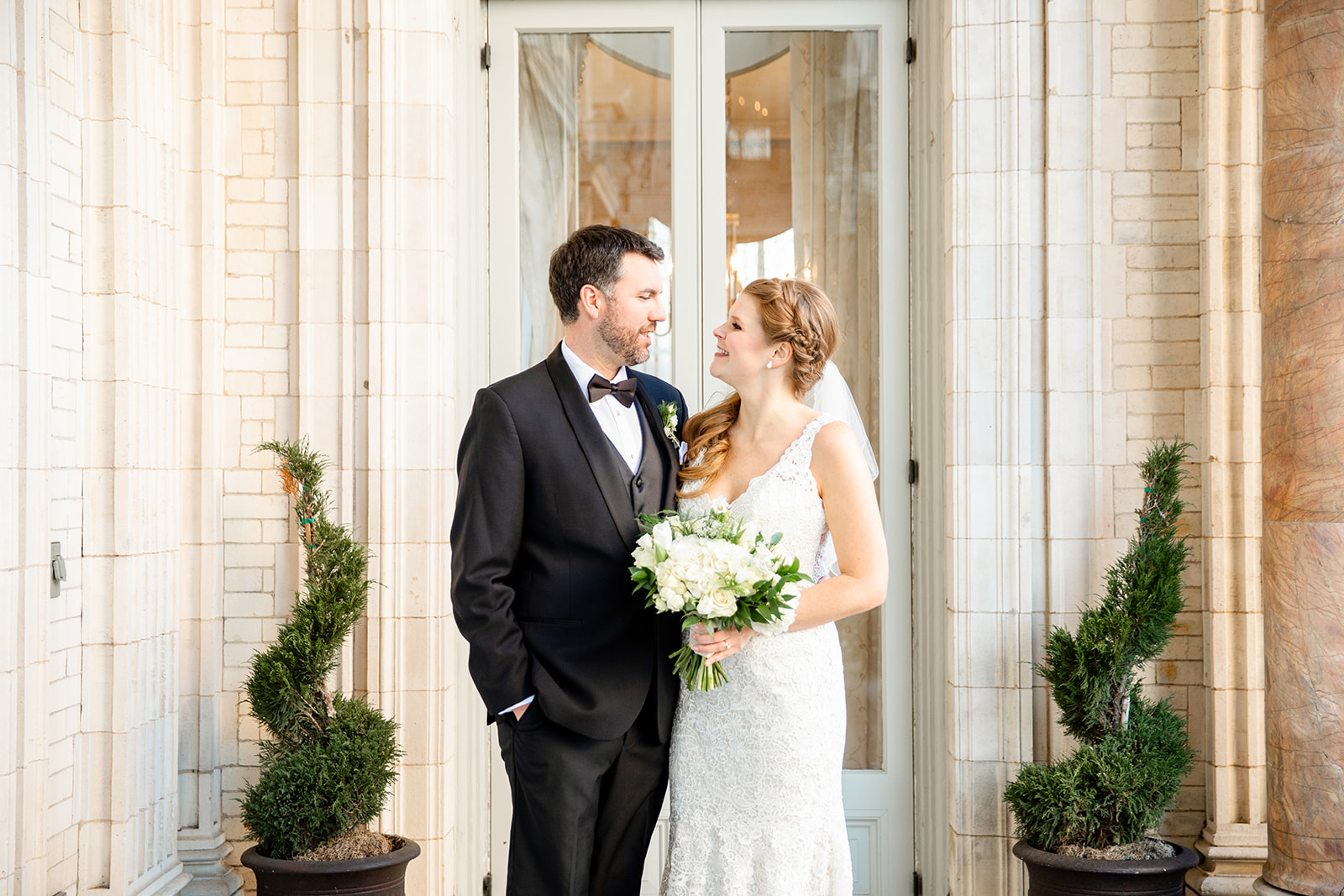 Best man speech examples image