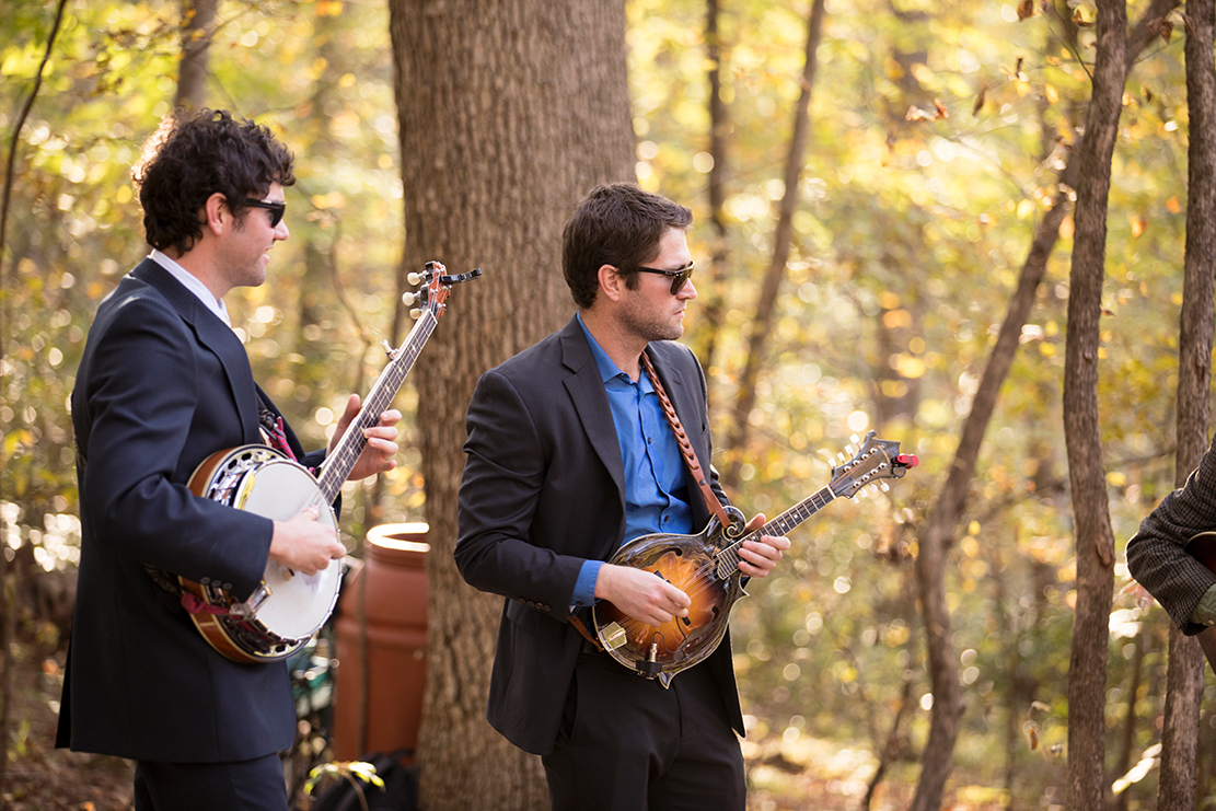 What To Do If You Have Extra Money In Your Budget - Image Property of www.j-dphoto.com