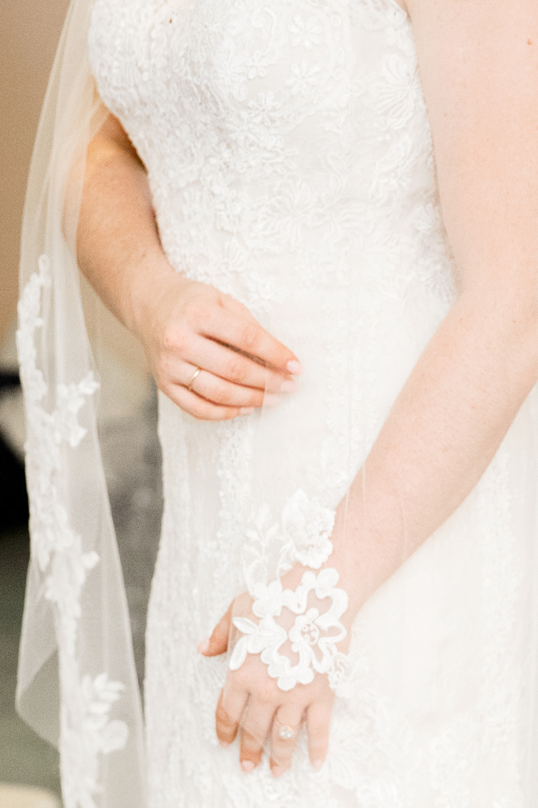 Nicole  Zachs Fall Wedding at The Mill at Fine Creek - Image Property of www.j-dphoto.com