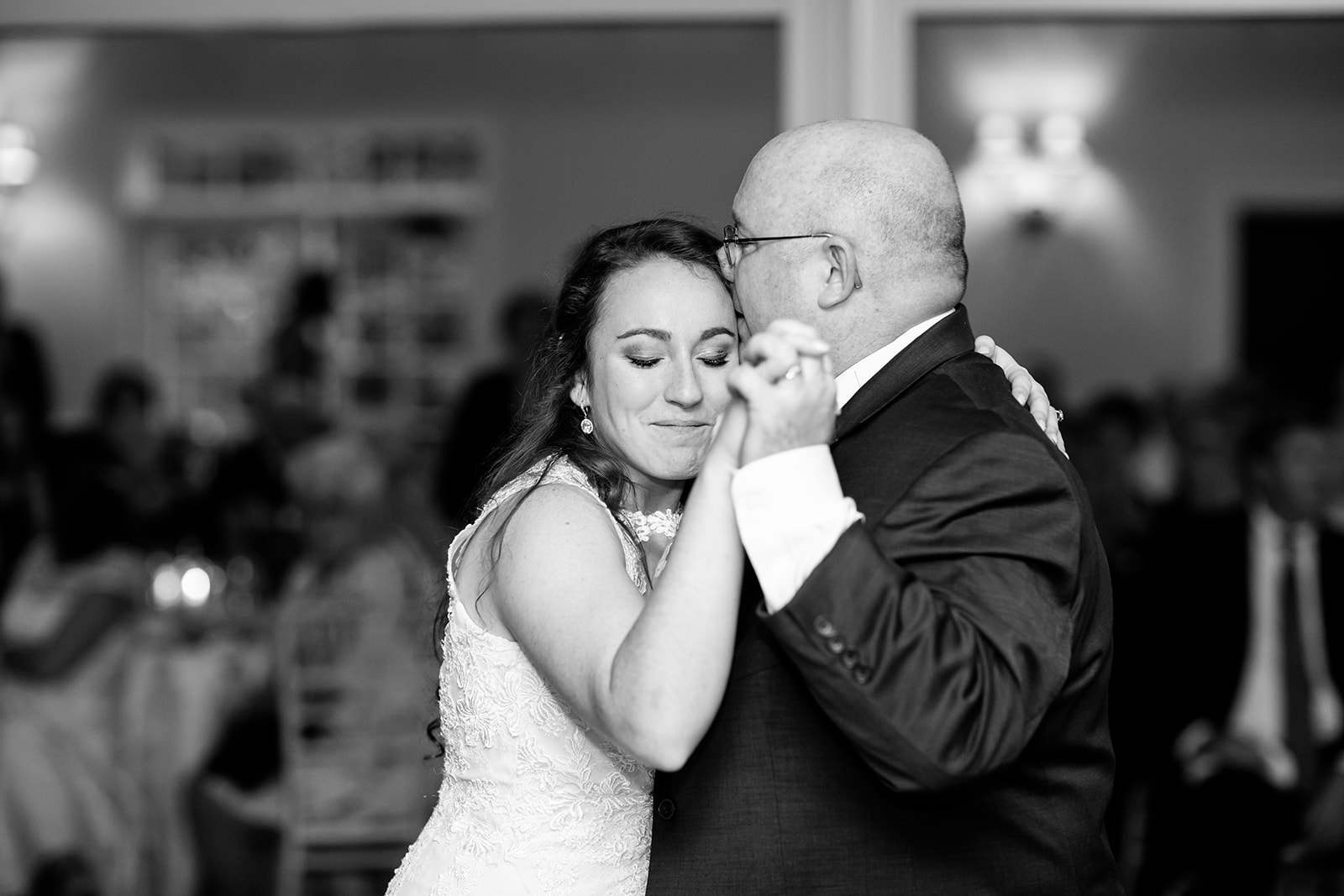 Nicole  Zachs Fall Wedding at The Mill at Fine Creek - Image Property of www.j-dphoto.com