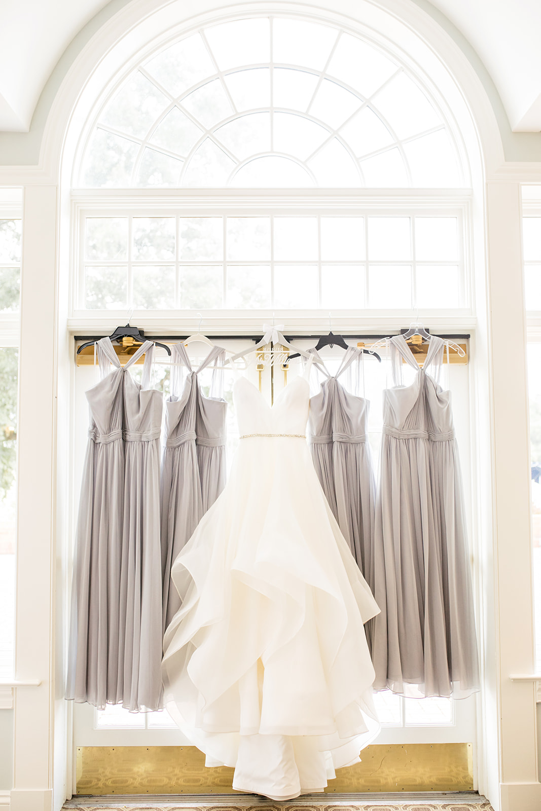 Susan  Sams University of Richmond Wedding - Image Property of www.j-dphoto.com