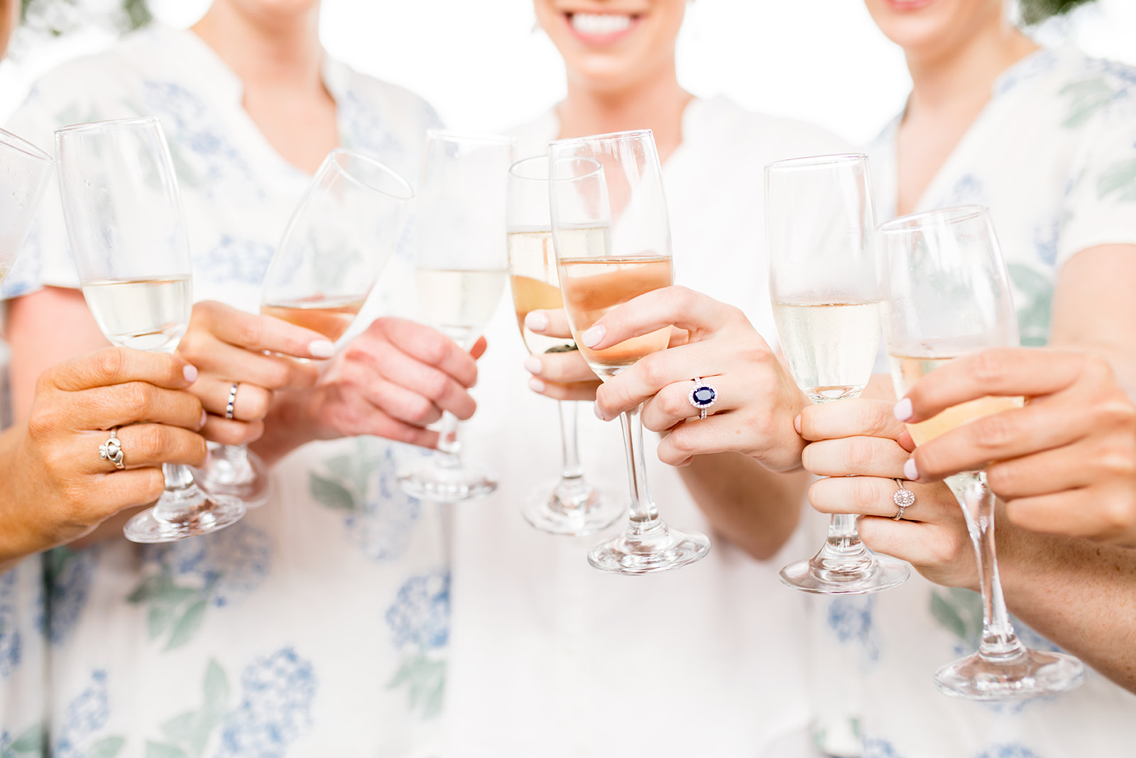 Susan  Sams University of Richmond Wedding - Image Property of www.j-dphoto.com