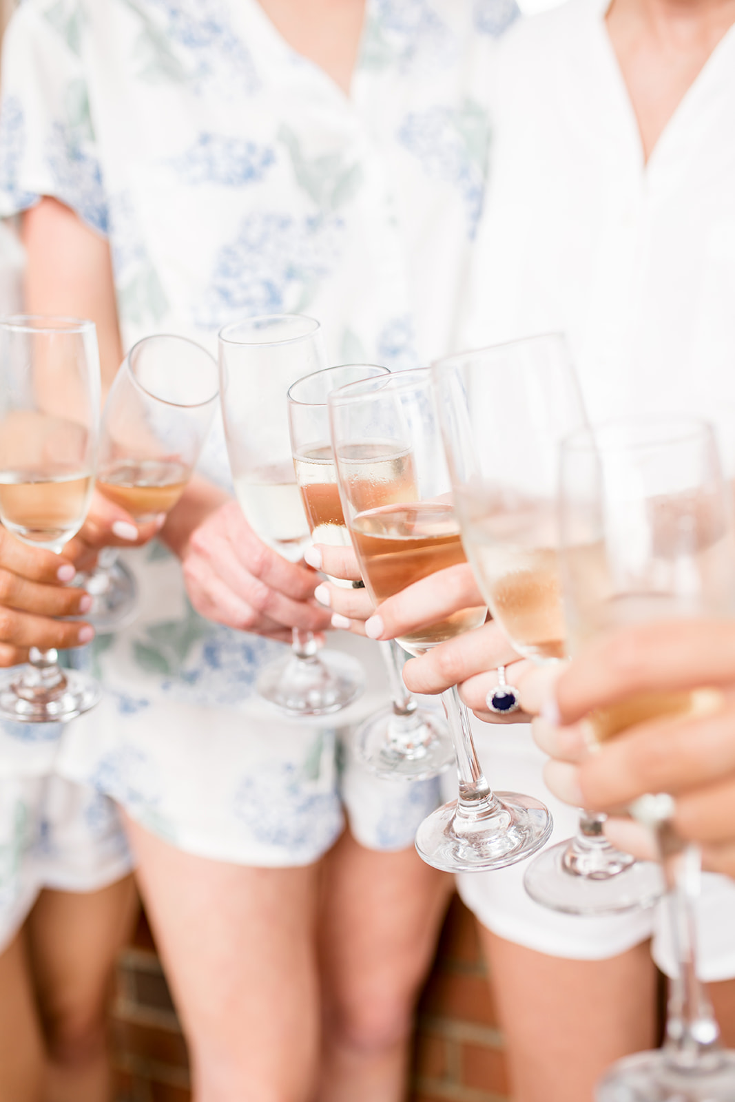 Susan  Sams University of Richmond Wedding - Image Property of www.j-dphoto.com