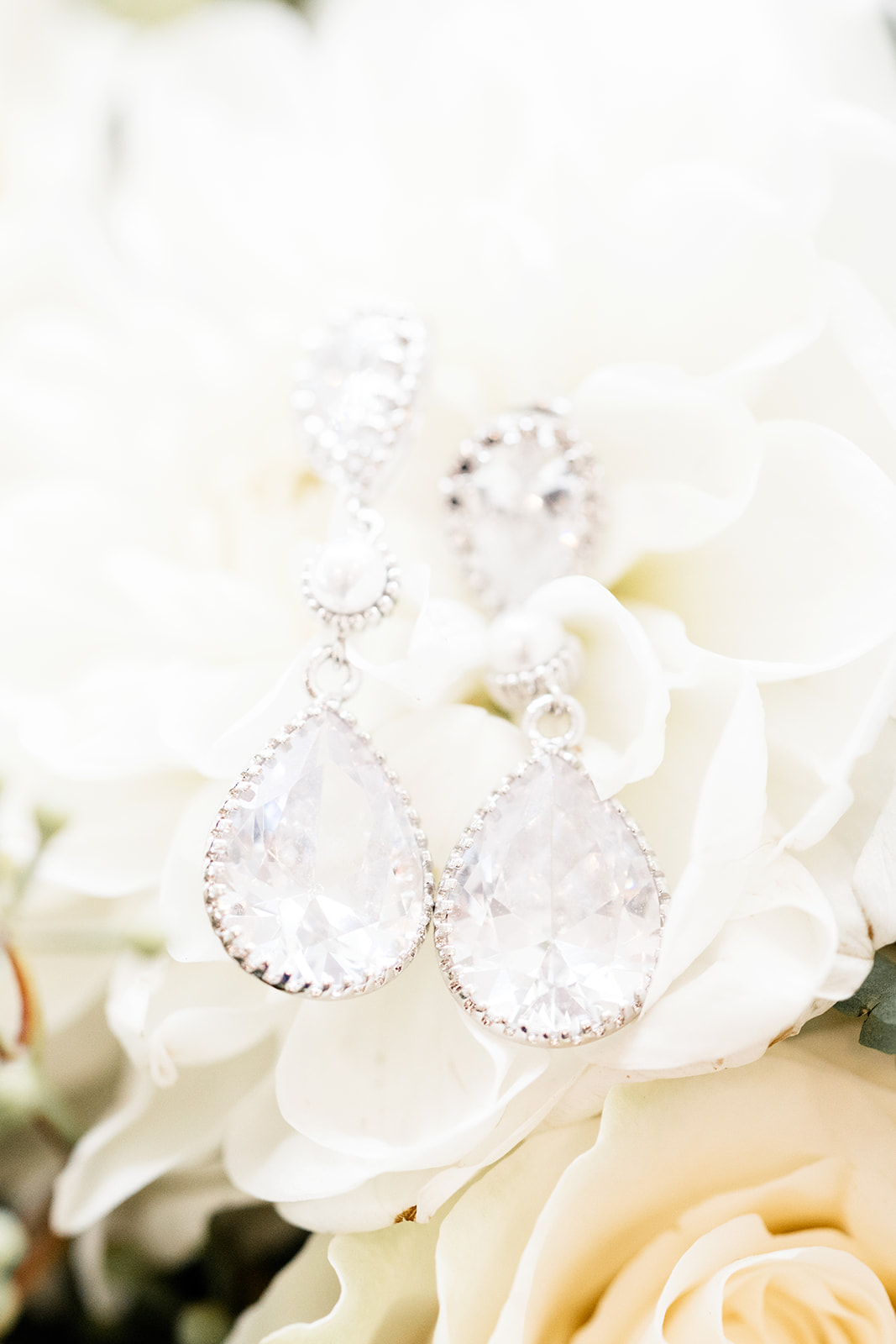 Susan  Sams University of Richmond Wedding - Image Property of www.j-dphoto.com