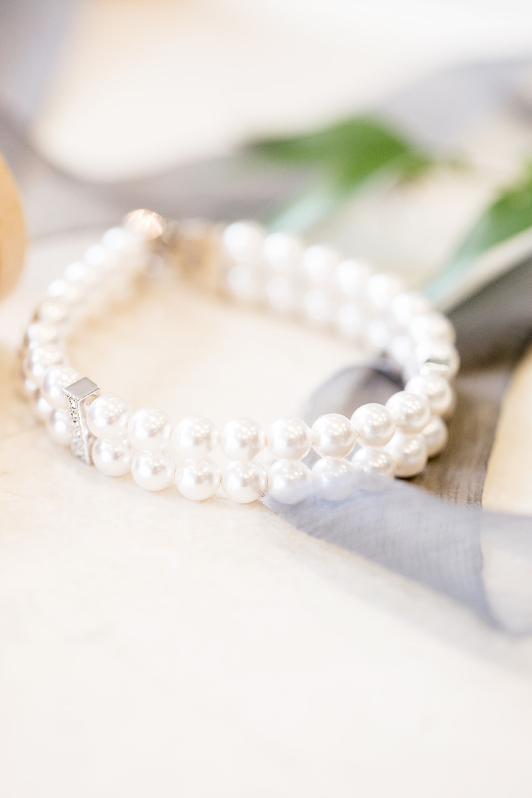 Susan  Sams University of Richmond Wedding - Image Property of www.j-dphoto.com